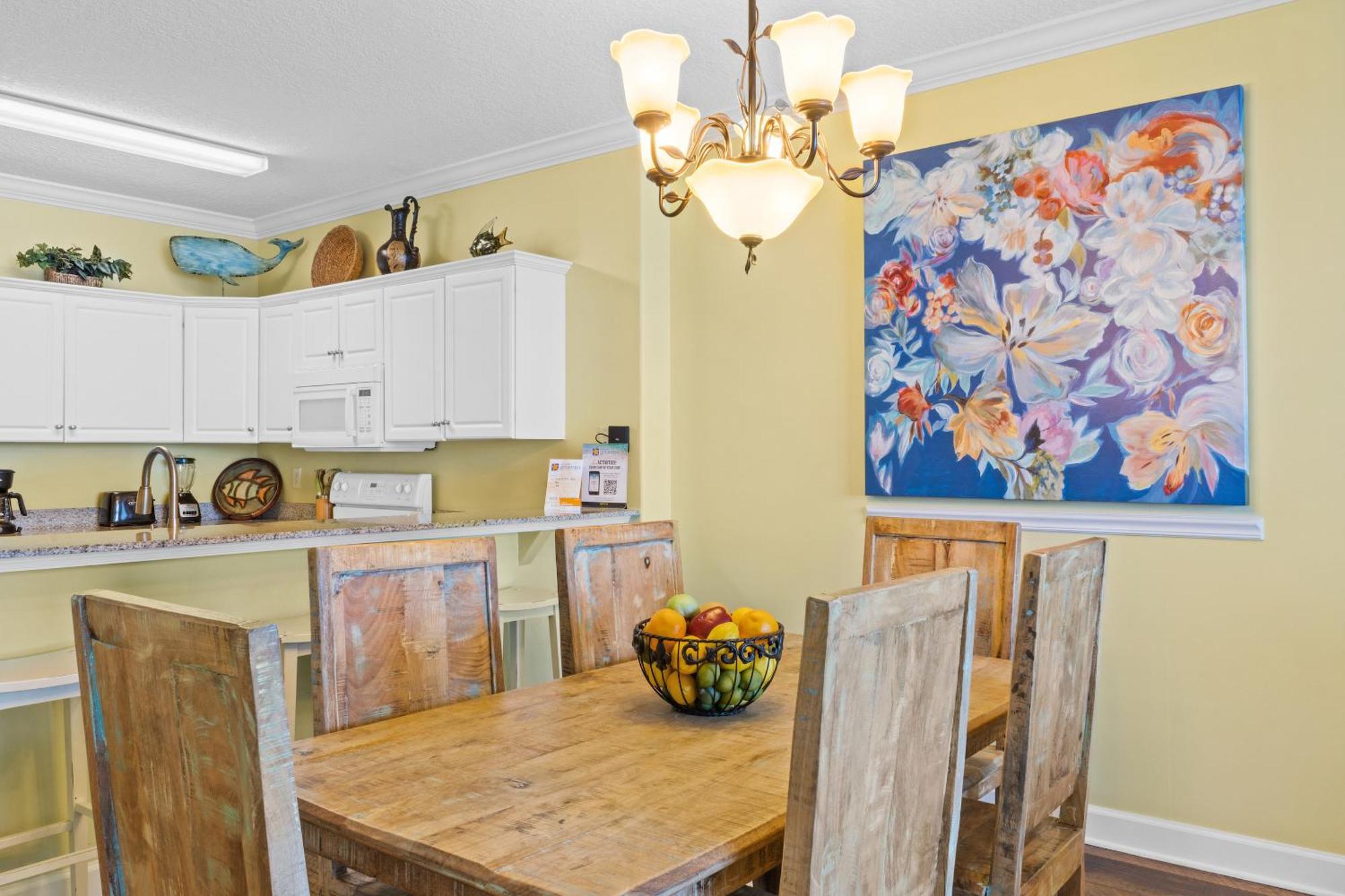 Emerald Isle By Panhandle Getaways Panama City Beach