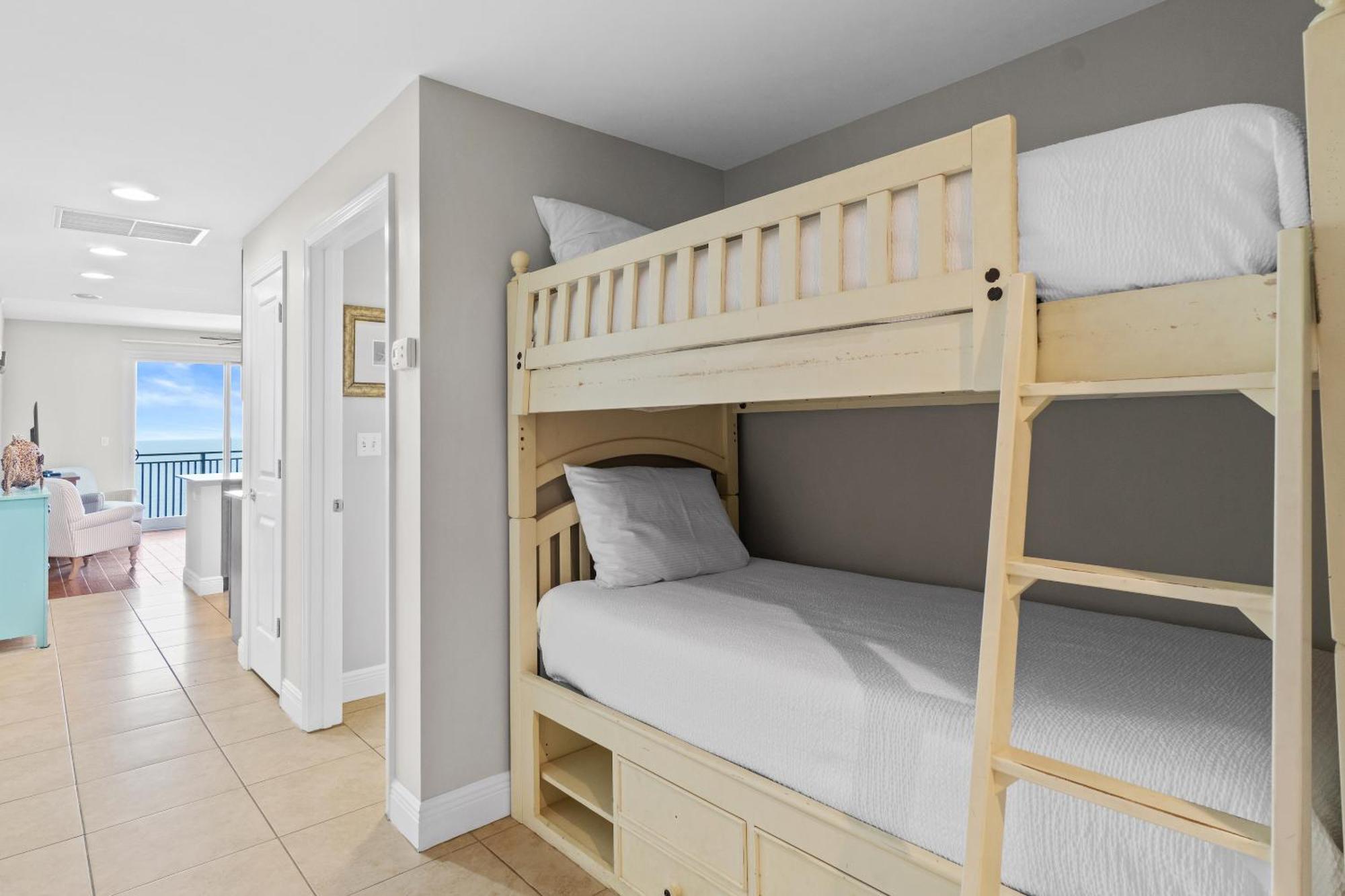 Sterling Breeze By Panhandle Getaways Apartment