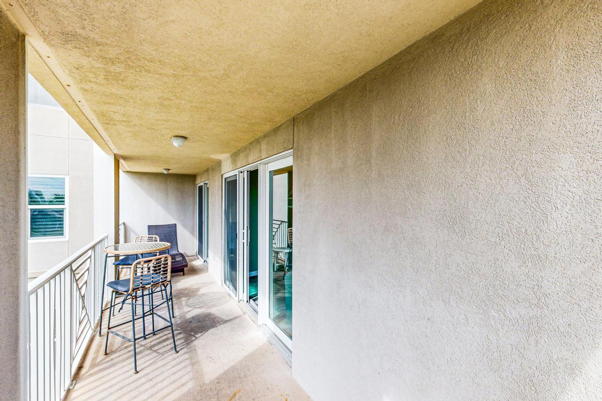 Holiday home Amalfi Coast *