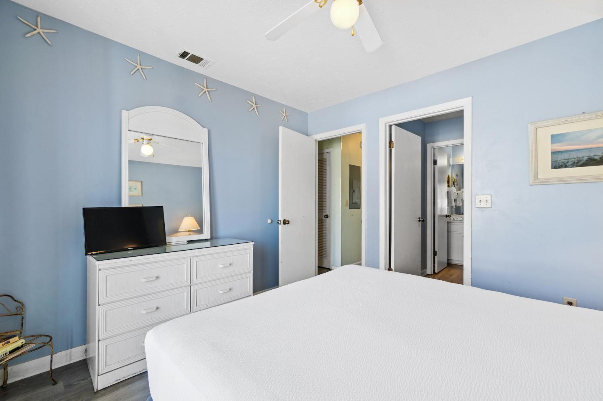 Southwind By Panhandle Getaways * Panama City Beach