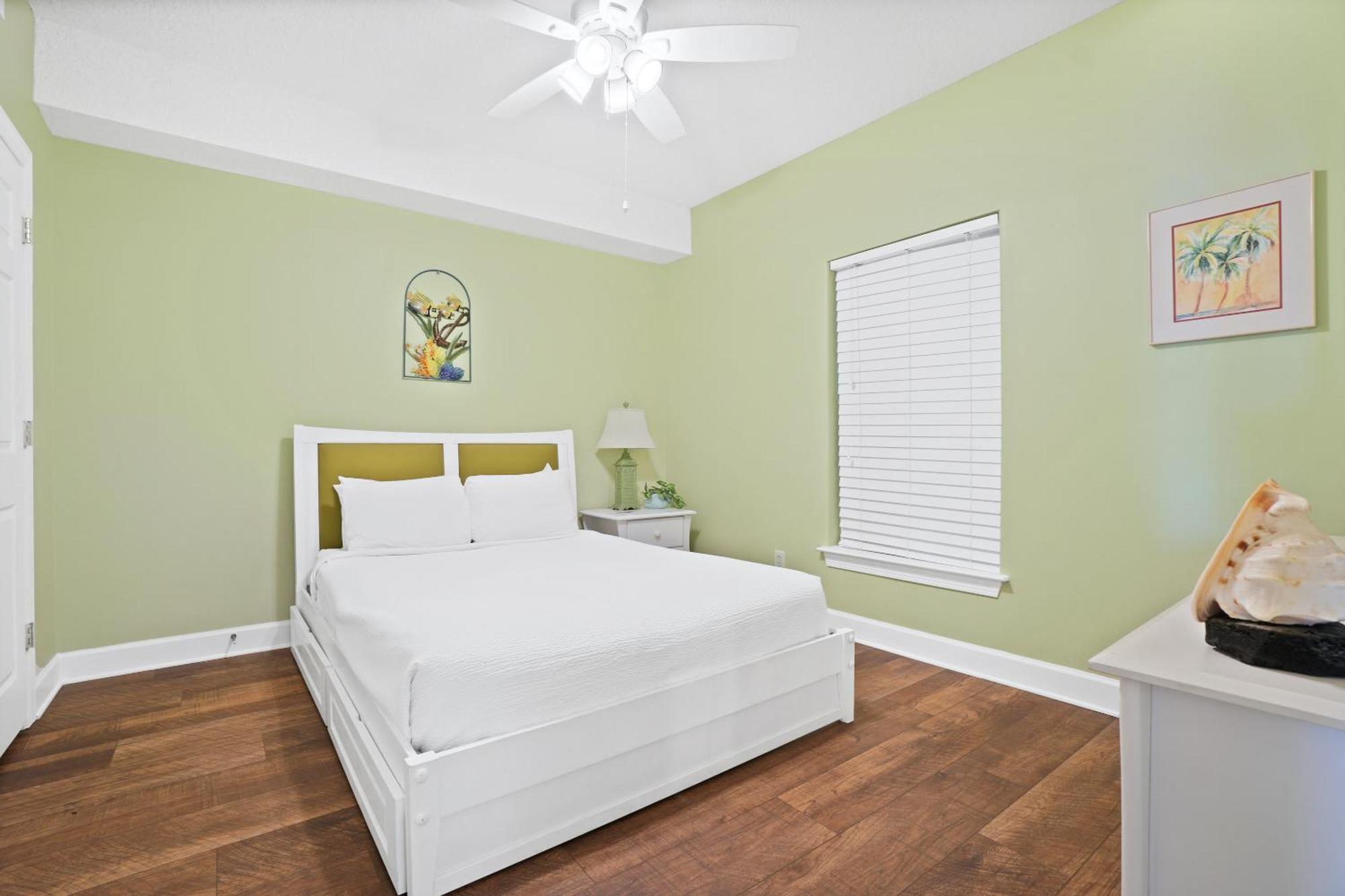 Emerald Isle By Panhandle Getaways Apartment Panama City Beach