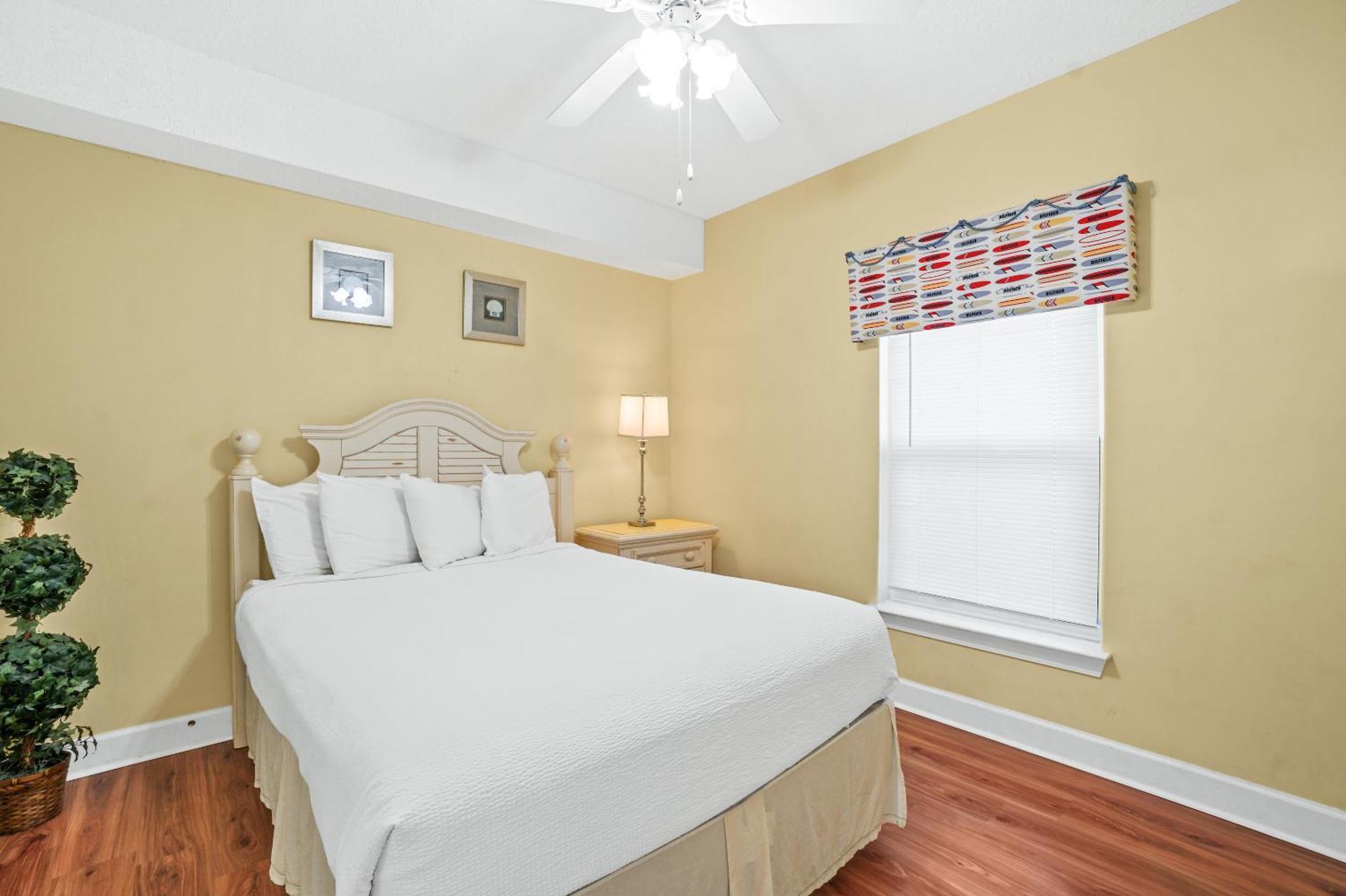 Emerald Isle By Panhandle Getaways Apartment Panama City Beach