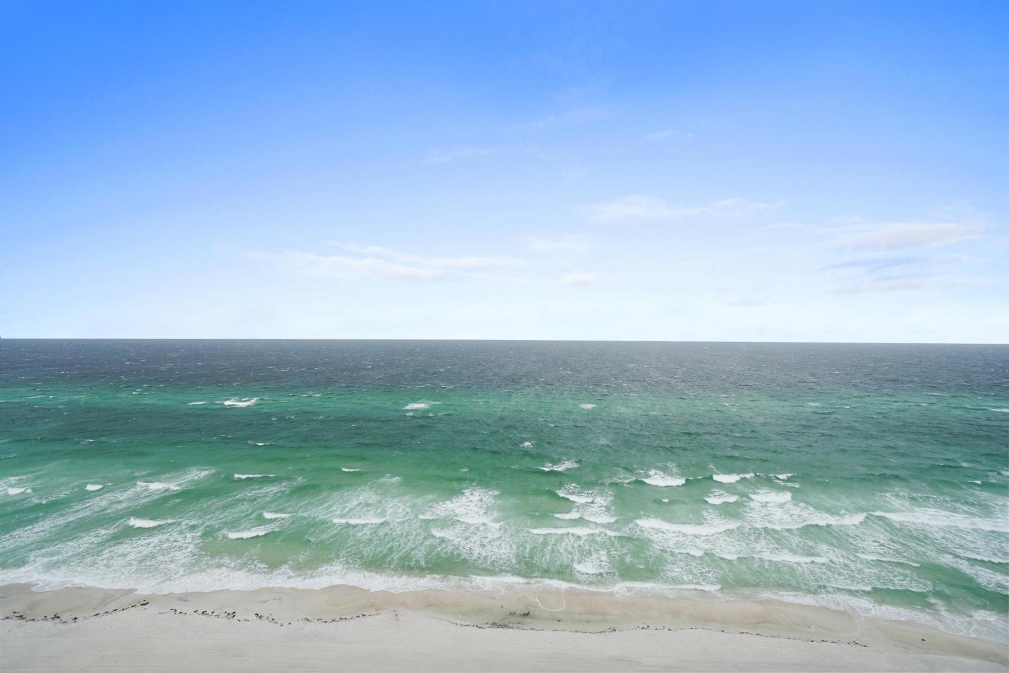 Emerald Isle By Panhandle Getaways * Panama City Beach