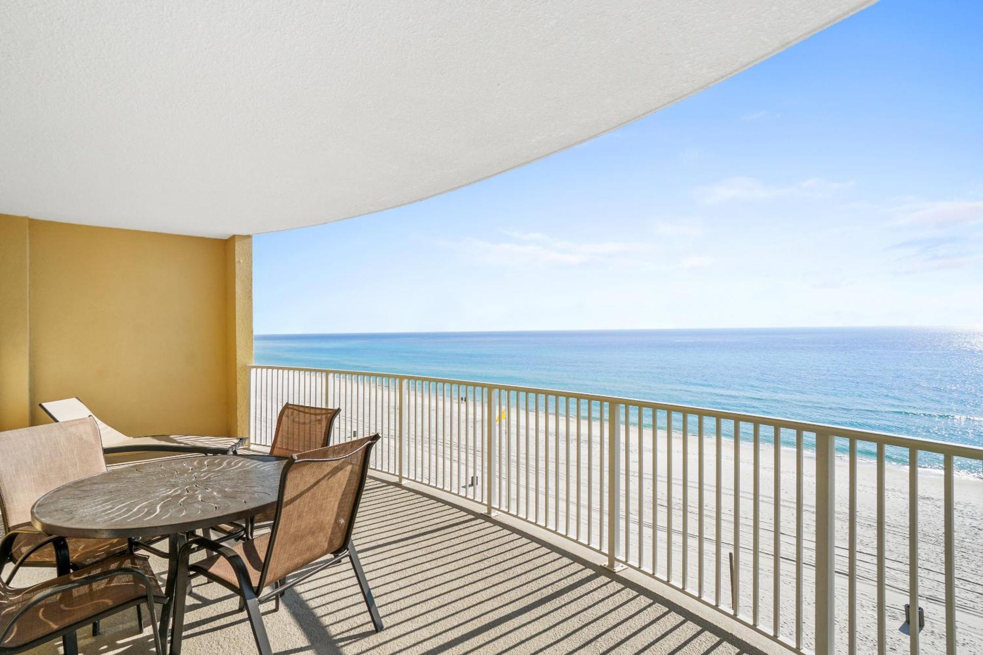 Emerald Isle By Panhandle Getaways * Panama City Beach