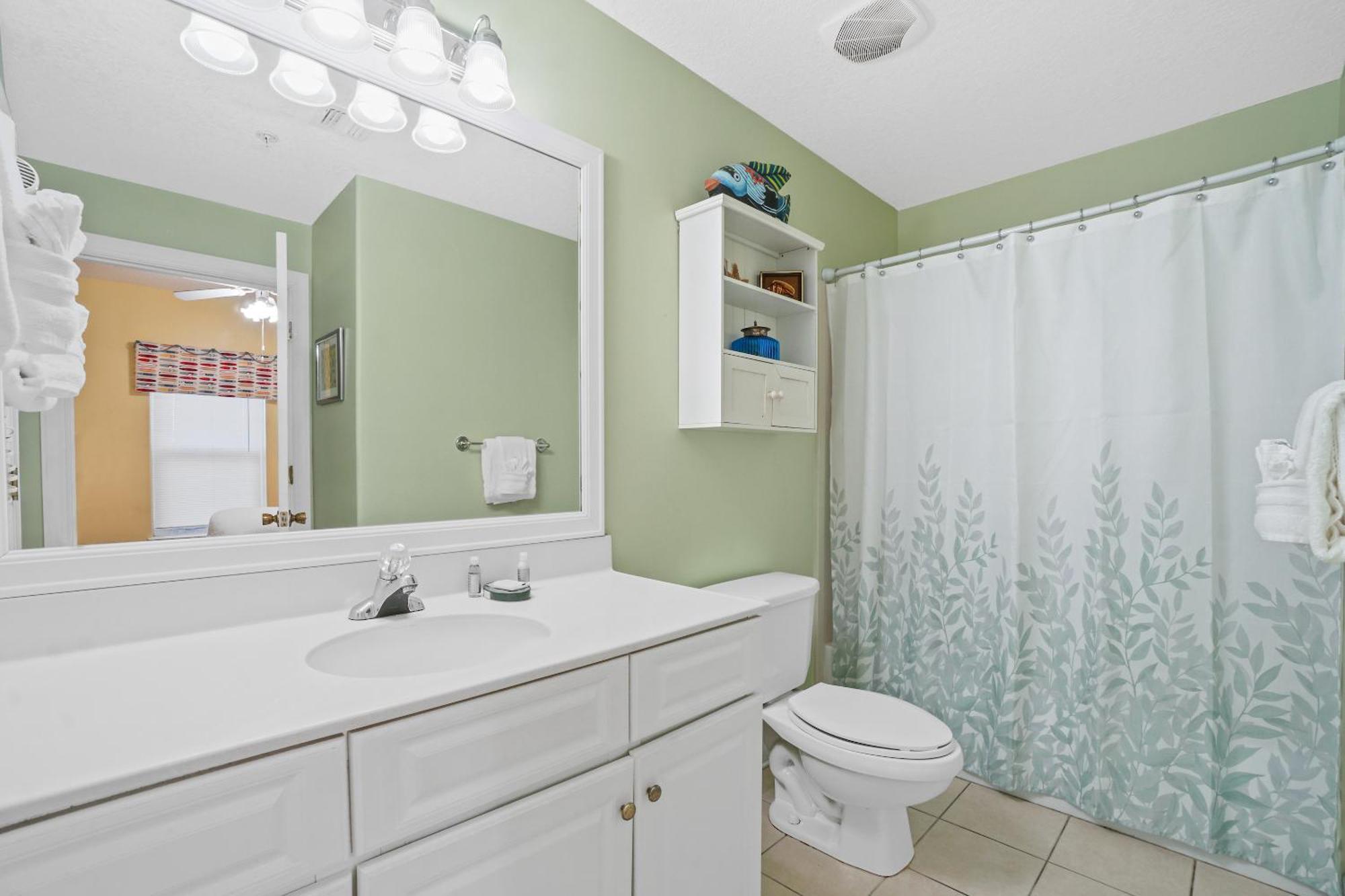 Apartment Emerald Isle By Panhandle Getaways Panama City Beach