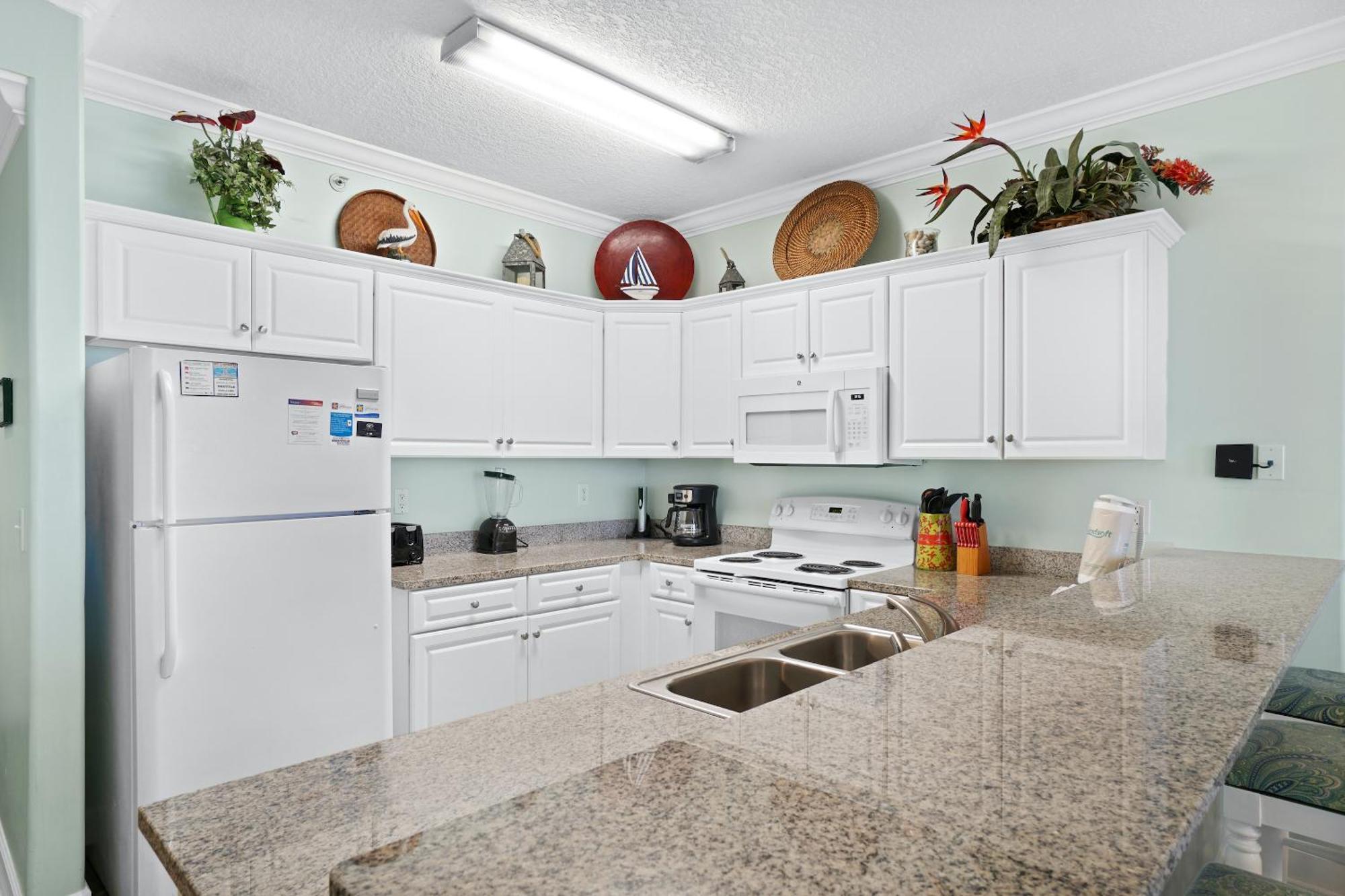 Apartment Emerald Isle By Panhandle Getaways *