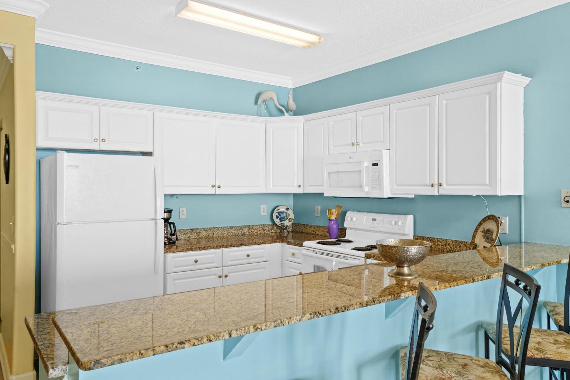 Emerald Isle By Panhandle Getaways