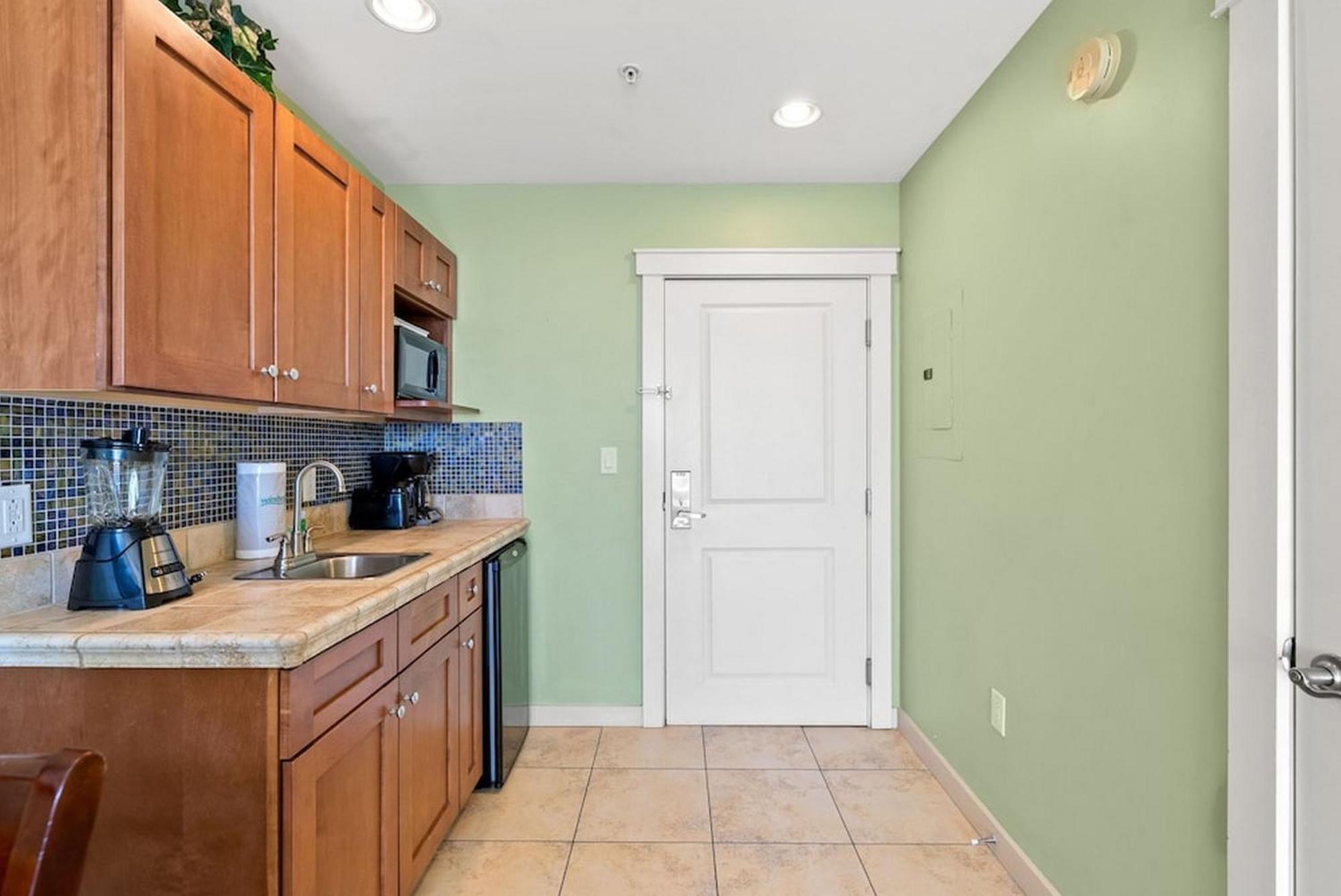 Origin At Seahaven Apartment