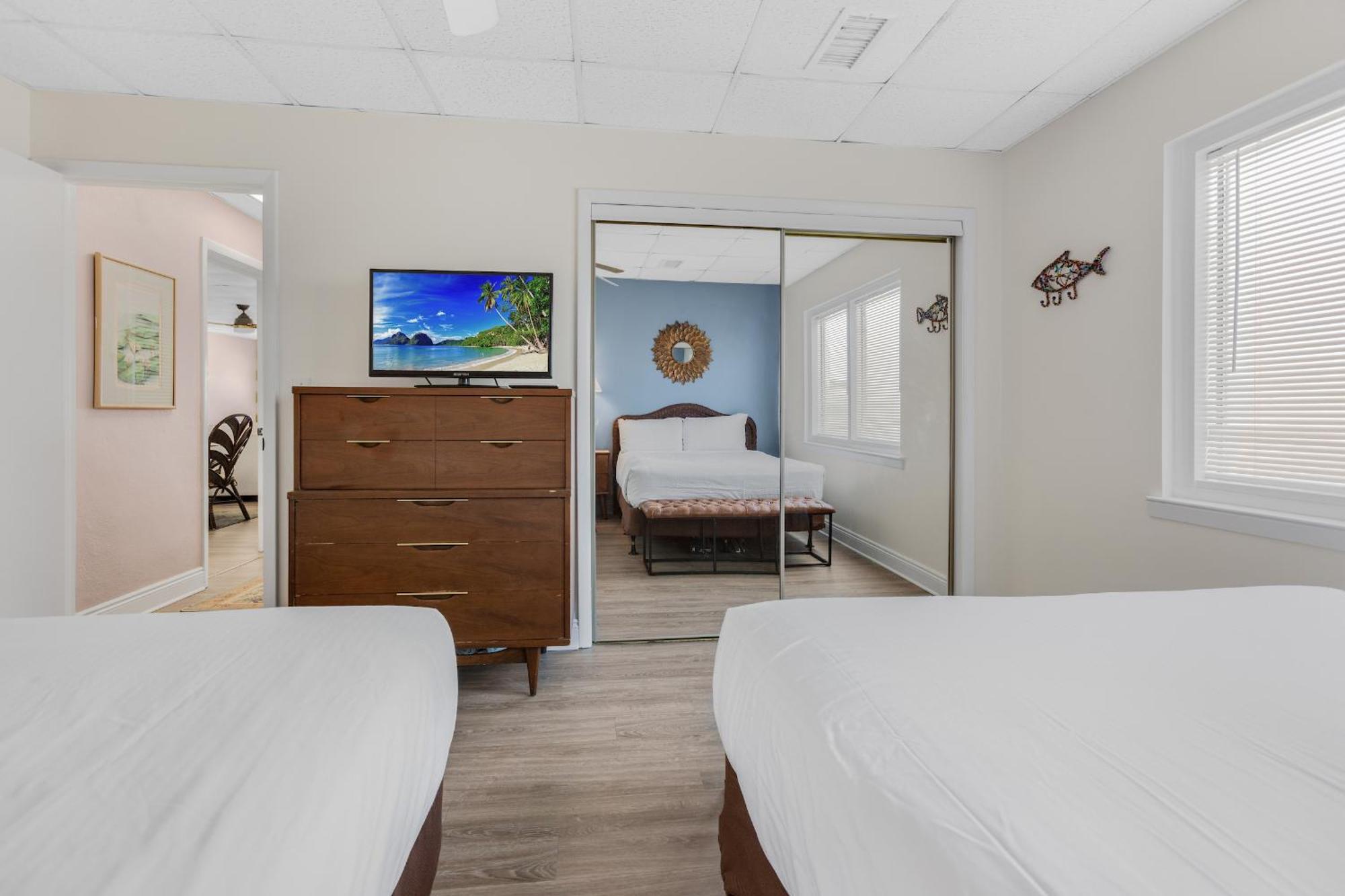 Apartment Continental 220