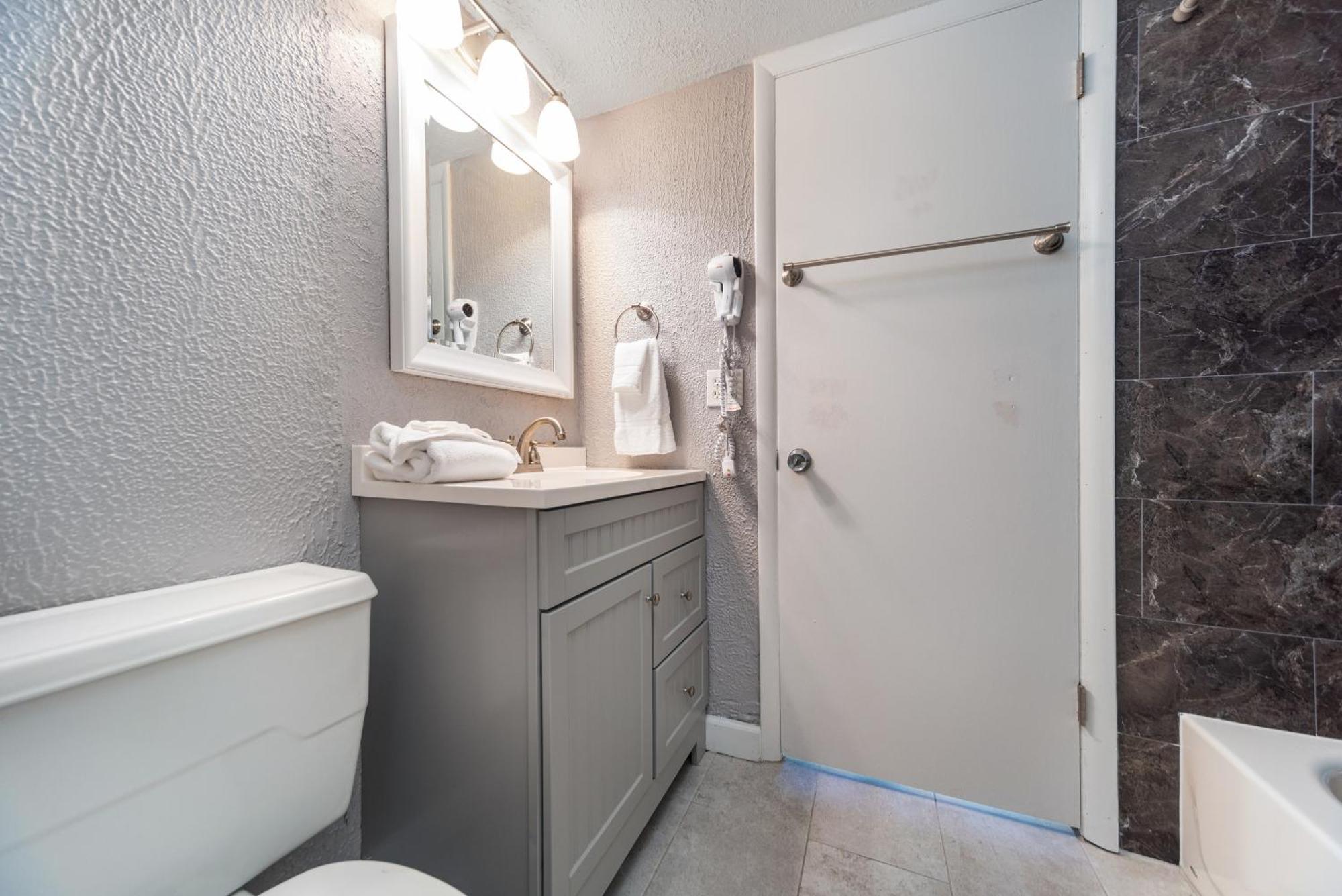 Apartment Continental 220 *