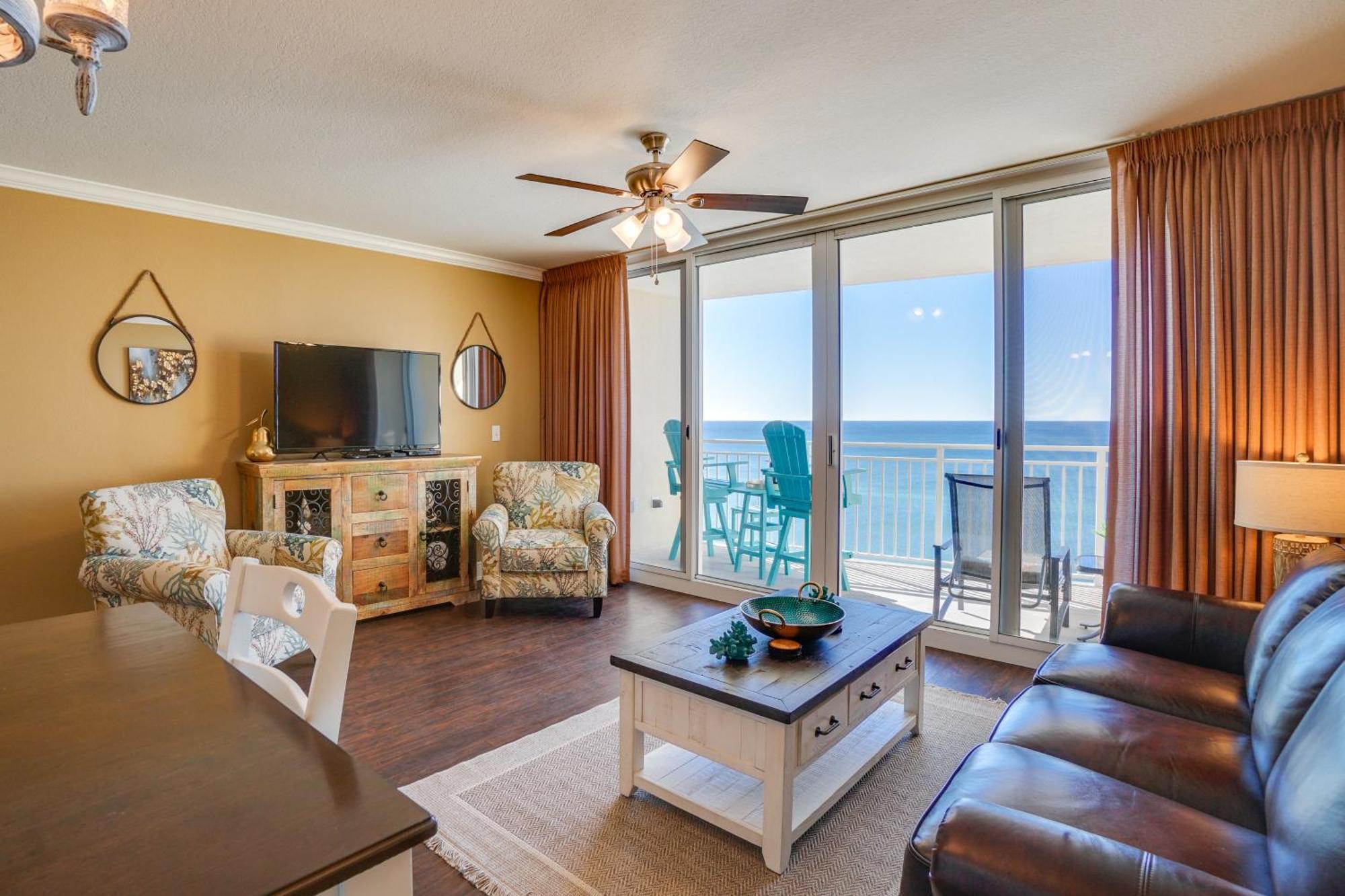 Emerald Iii Holiday home *