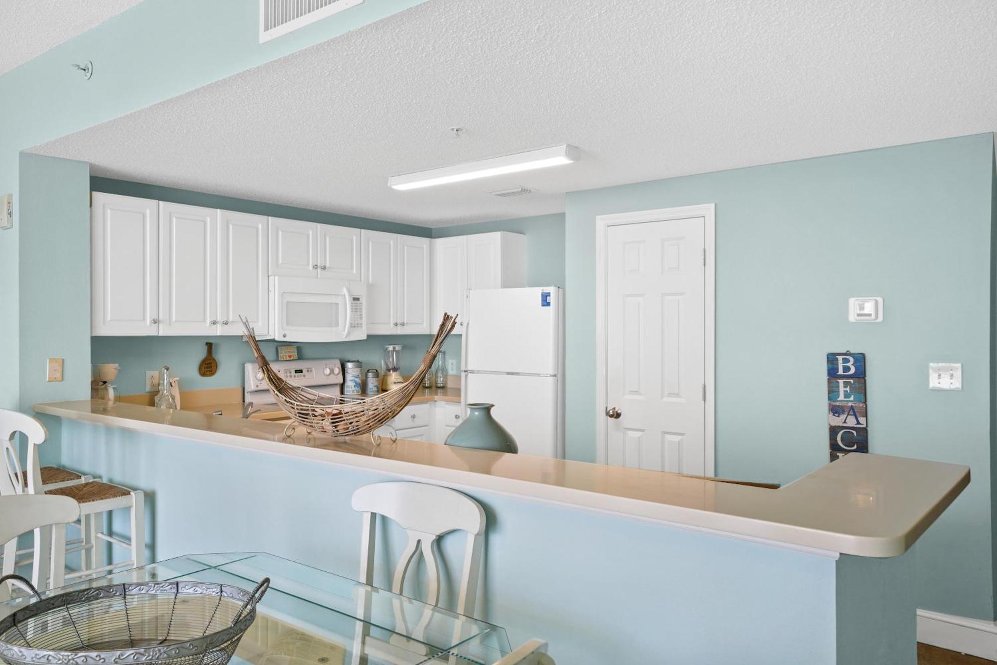 Majestic Tower I By Panhandle Getaways Panama City Beach
