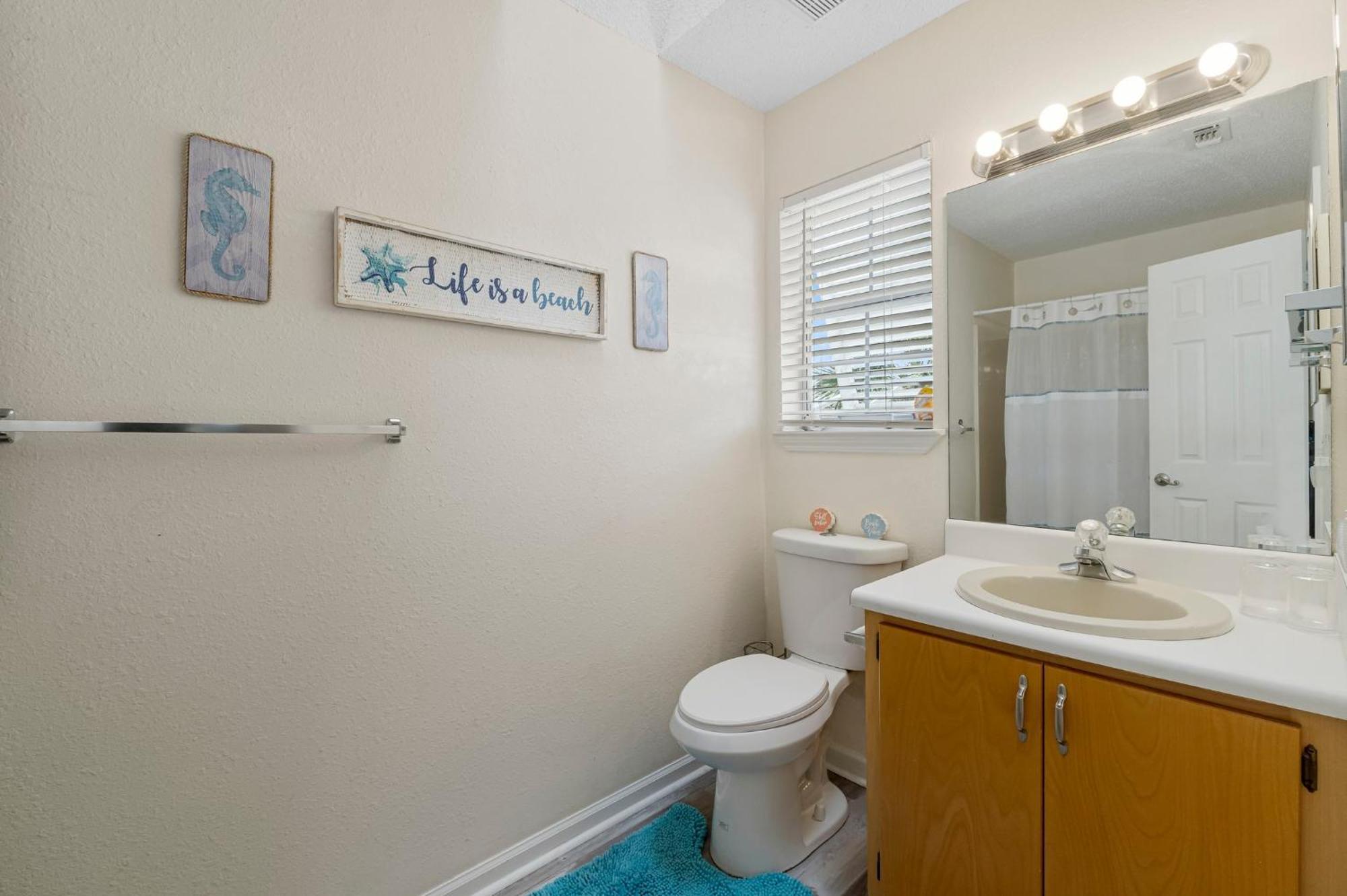 Bellas House Apartment