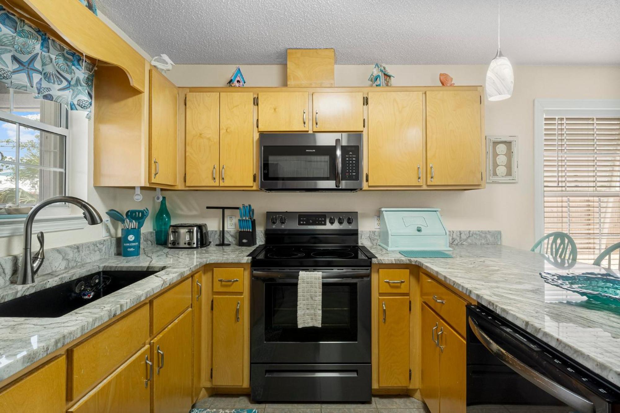 Bellas House Apartment *