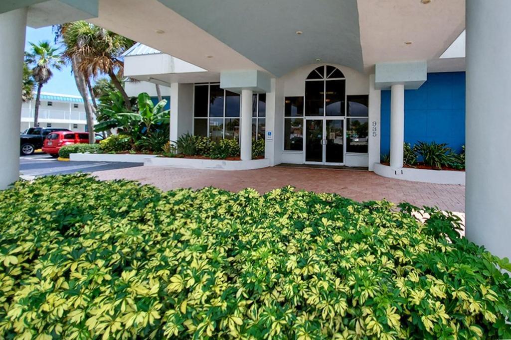 Seabliss, Oceanfront 1st Floor Cozy