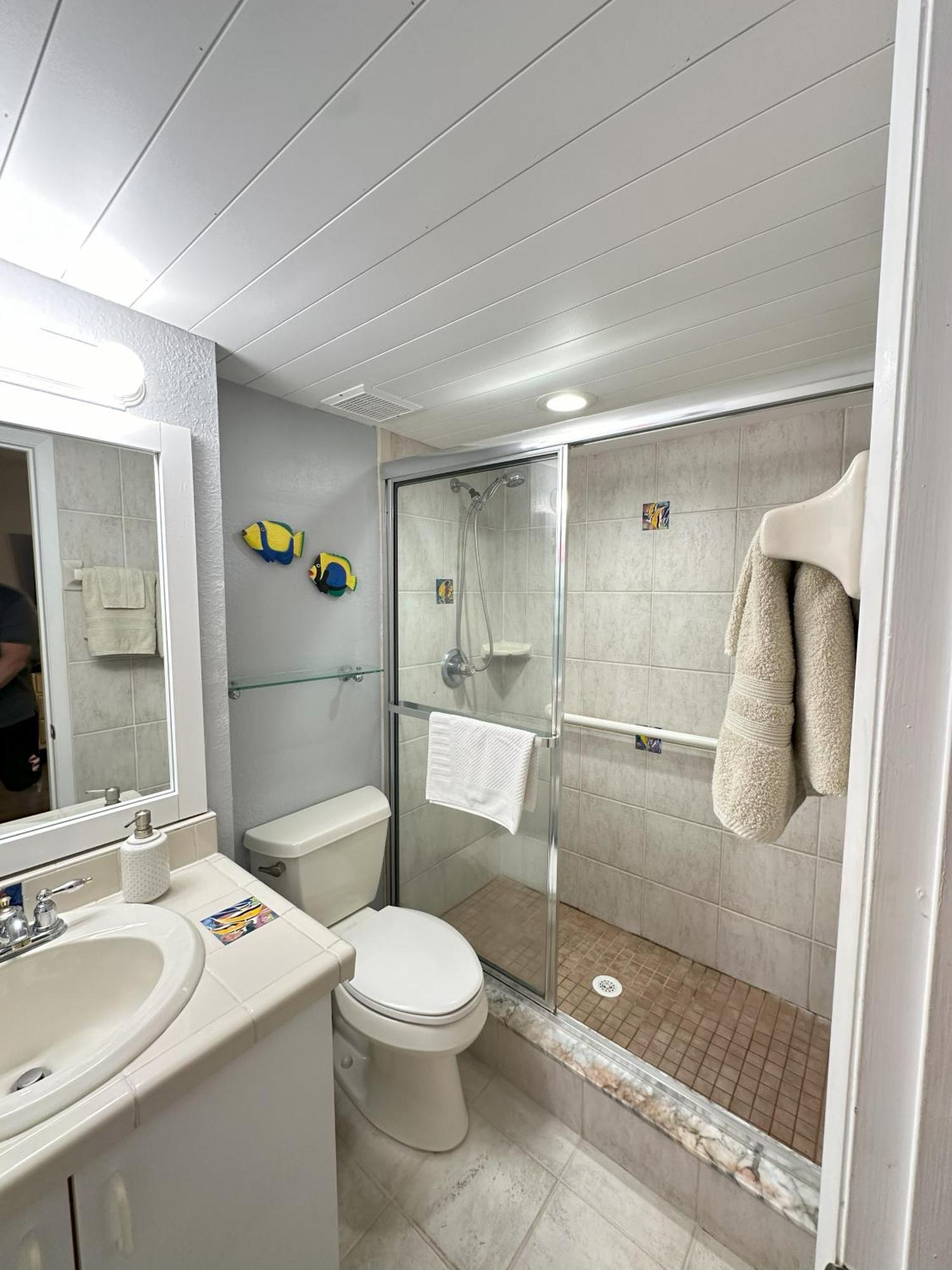 Seabliss, Oceanfront 1st Floor Cozy Daytona Beach