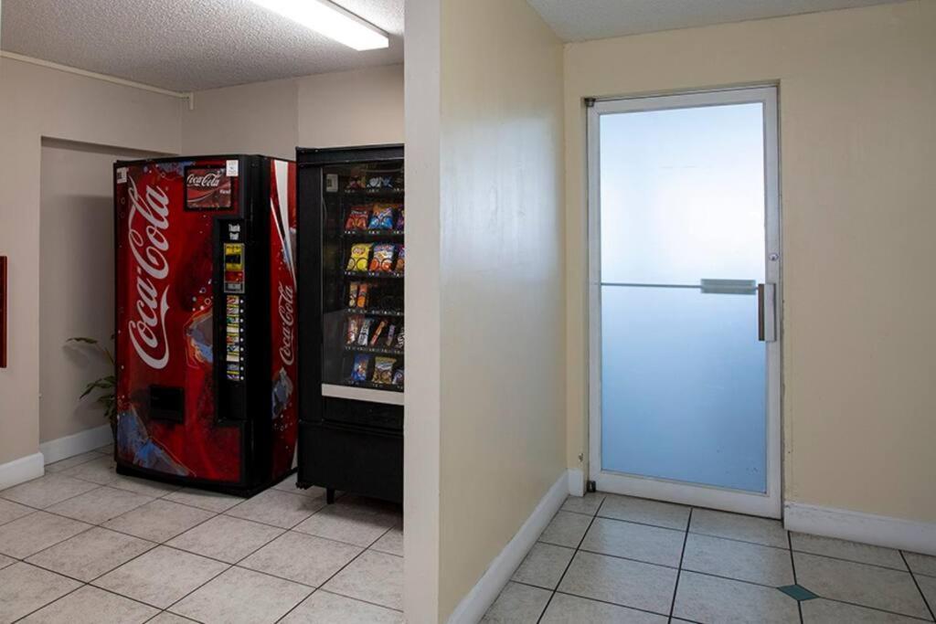 Apartment Seabliss, Oceanfront 1st Floor Cozy *