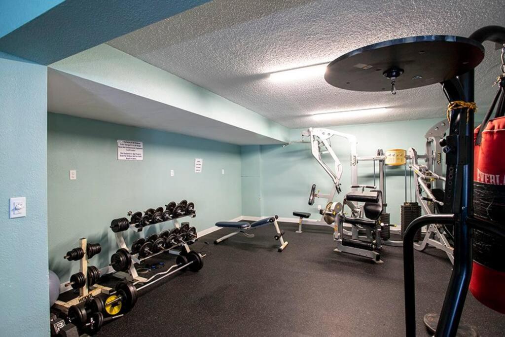 Apartment Seabliss, Oceanfront 1st Floor Cozy *