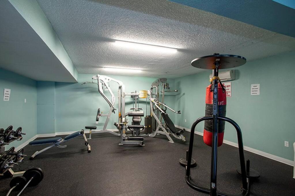 Seabliss, Oceanfront 1st Floor Cozy Daytona Beach