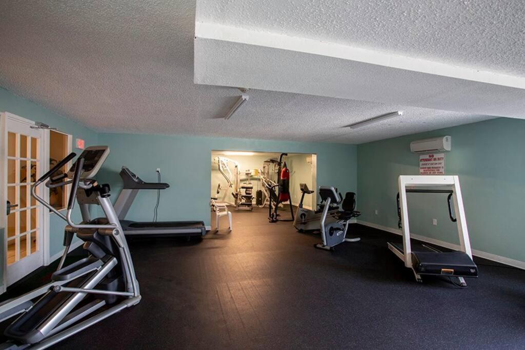 Seabliss, Oceanfront 1st Floor Cozy Daytona Beach