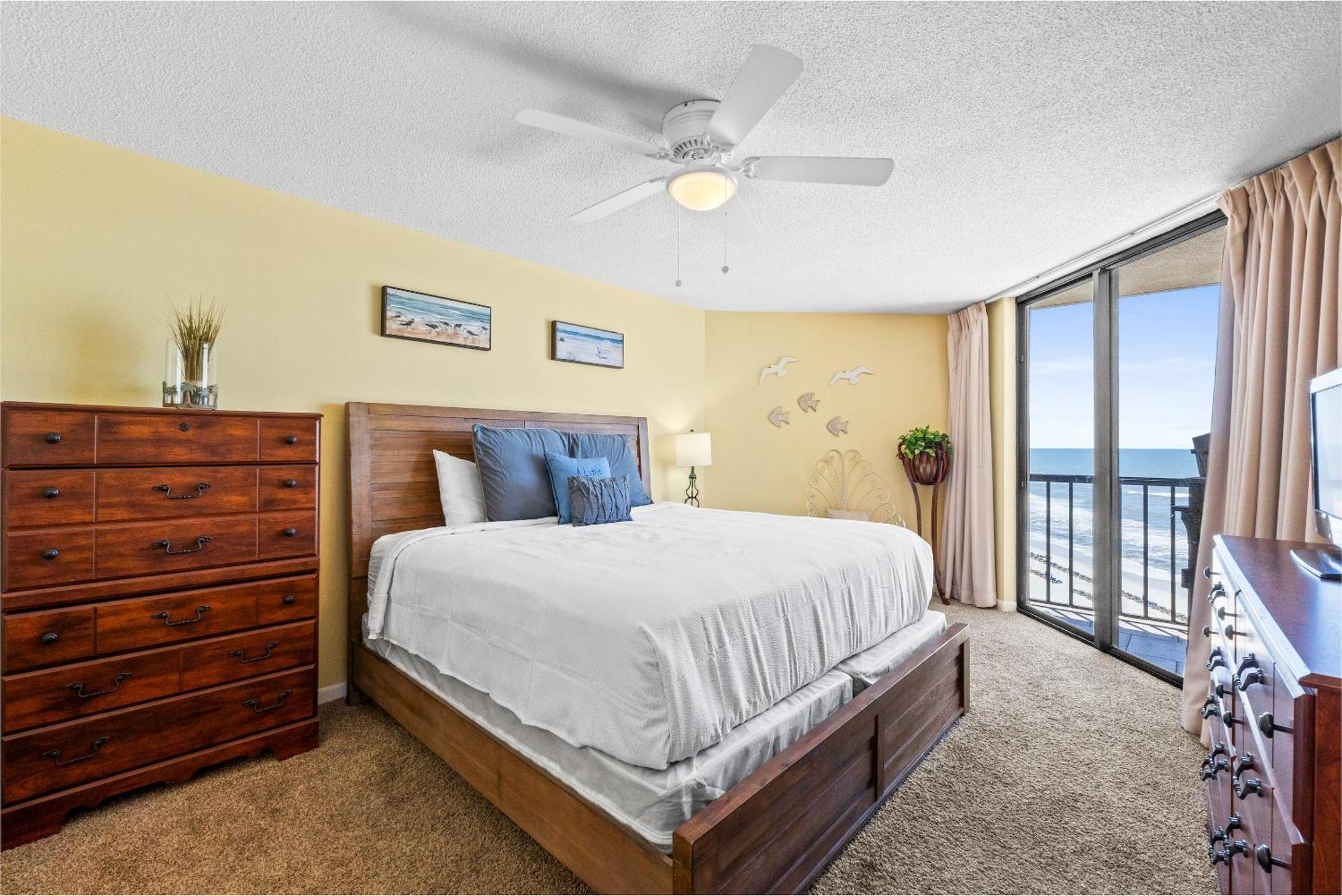 Apartment Summerhouse By Panhandle Getaways