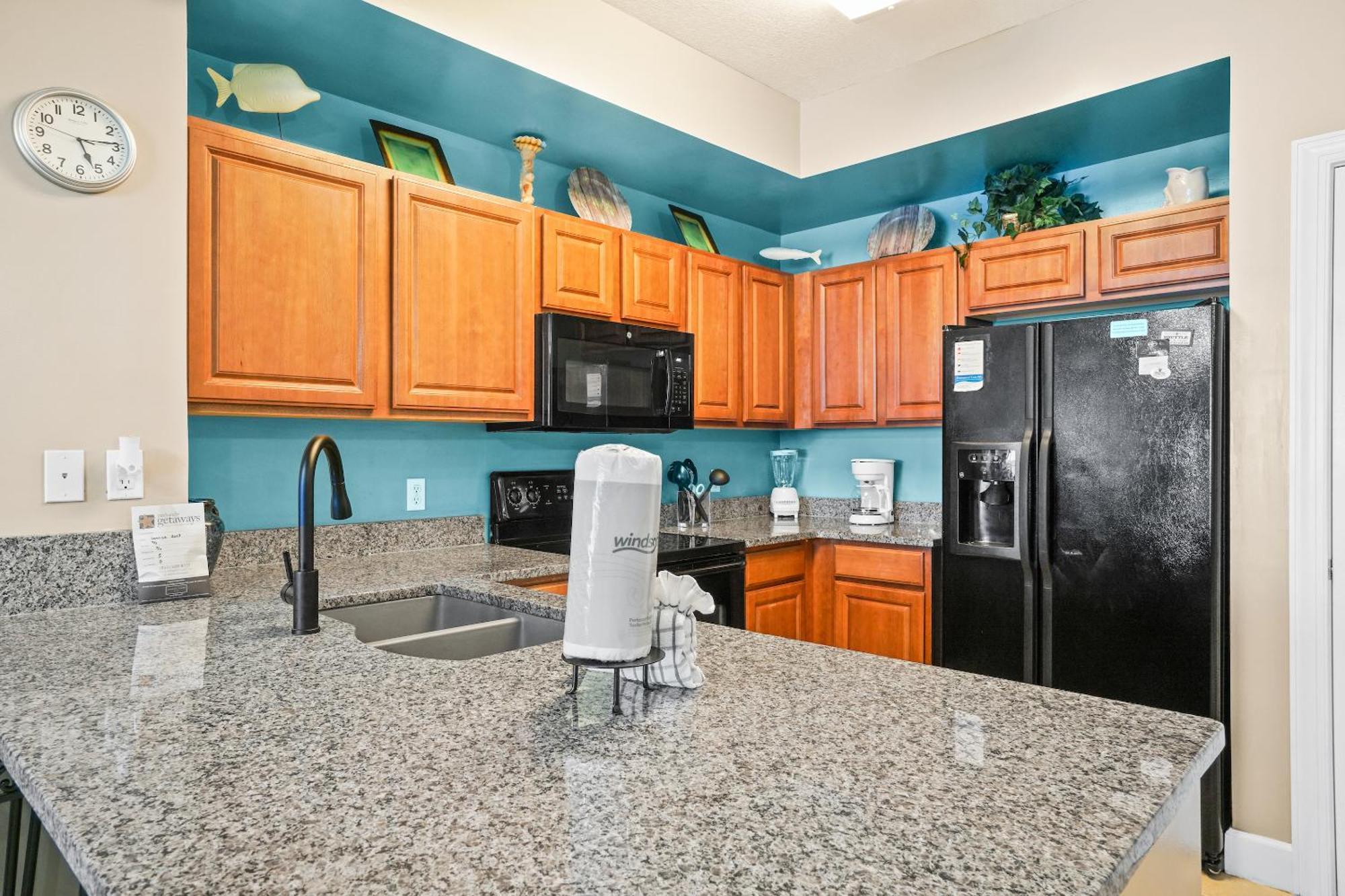 Apartment Sunrise By Panhandle Getaways Panama City Beach