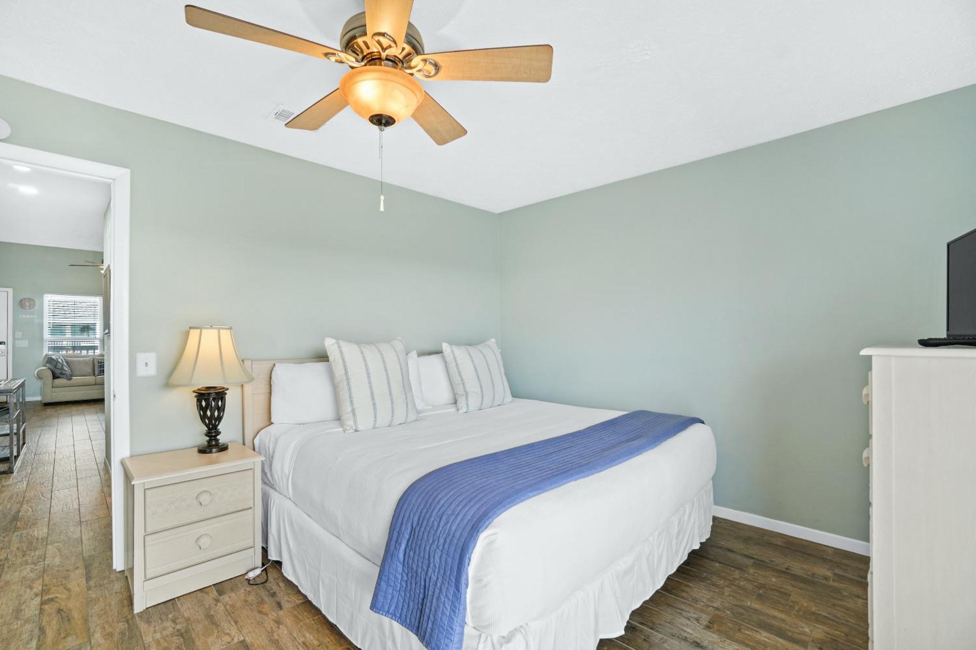 Southwind By Panhandle Getaways Panama City Beach