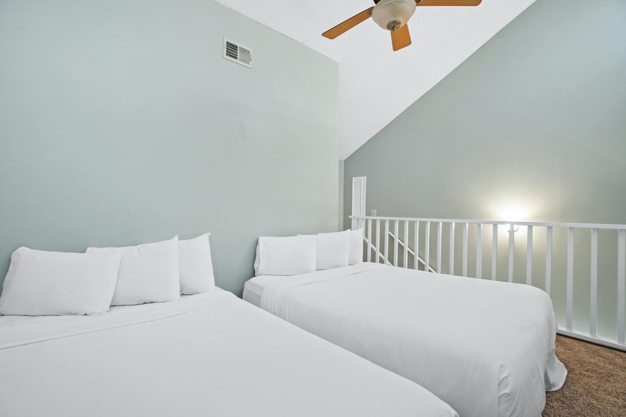 Southwind By Panhandle Getaways * Panama City Beach