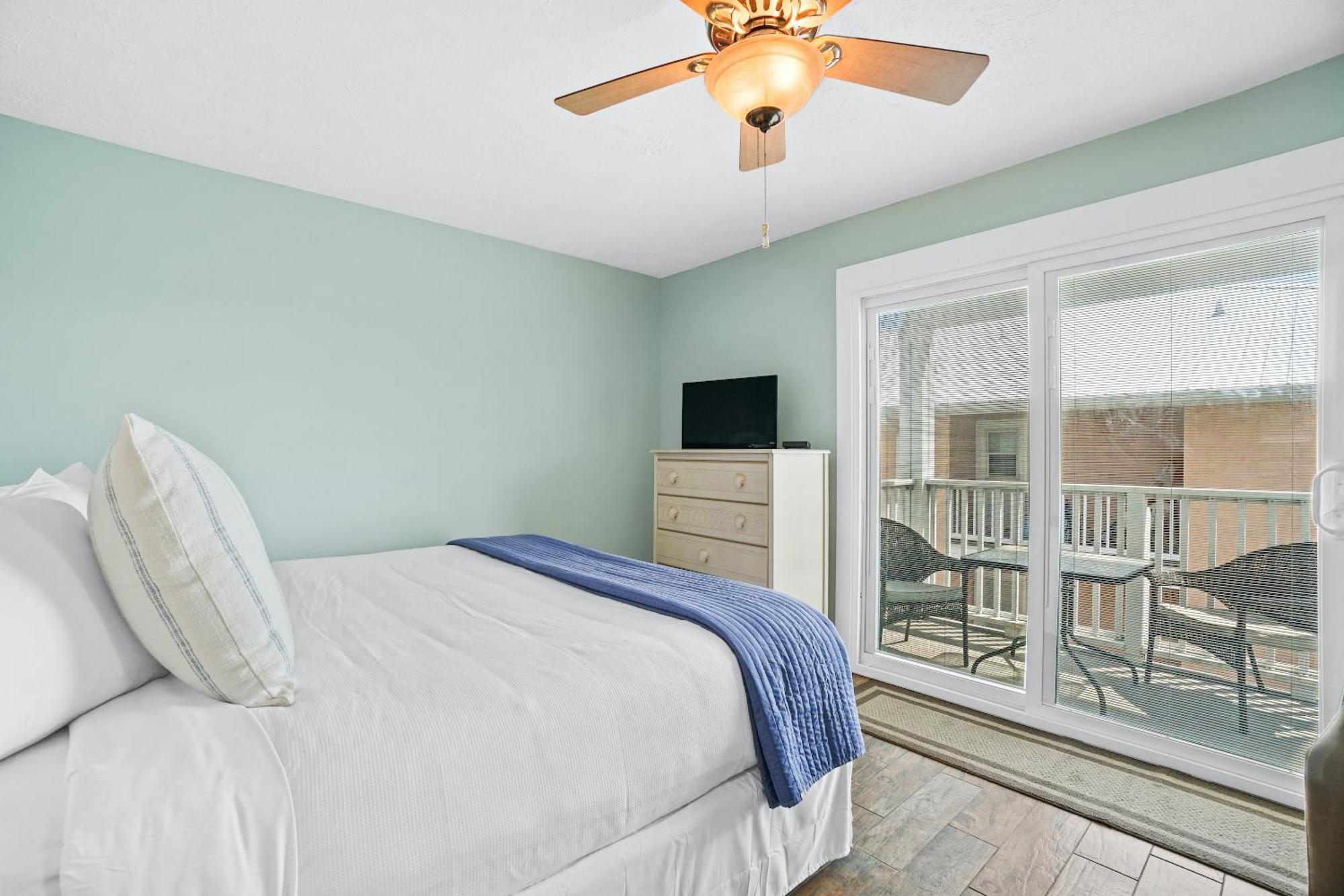 Southwind By Panhandle Getaways Holiday home
