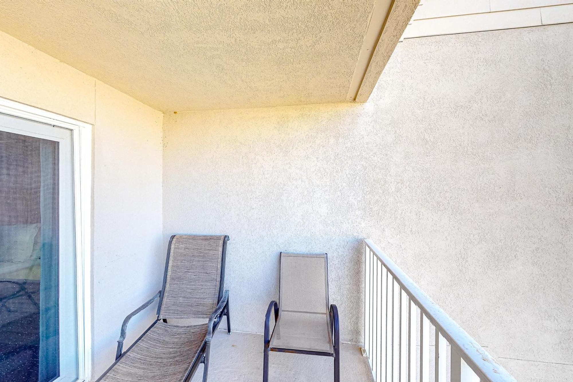 Amalfi Coast Holiday home *