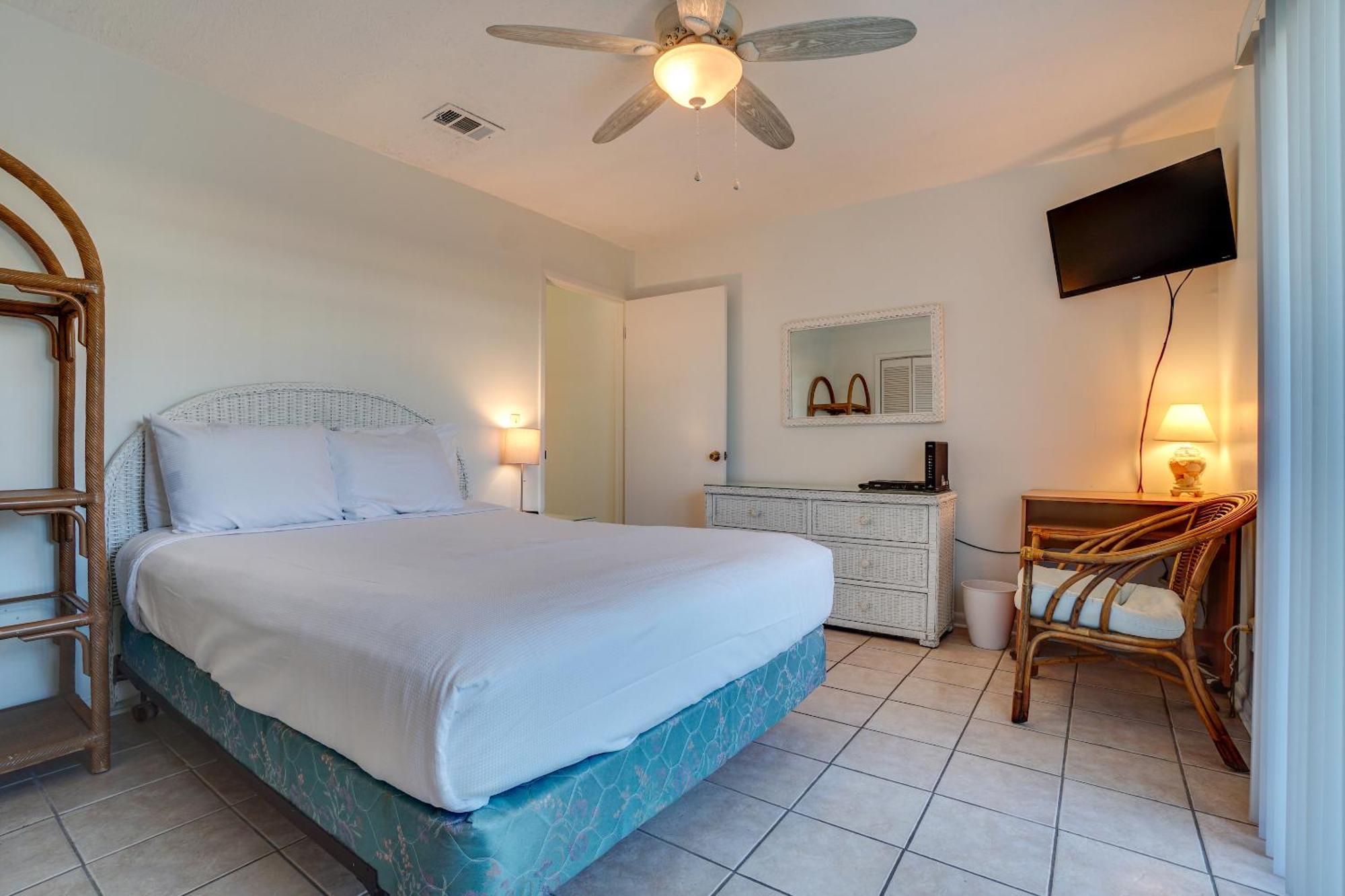 Southwind By Panhandle Getaways Holiday home *