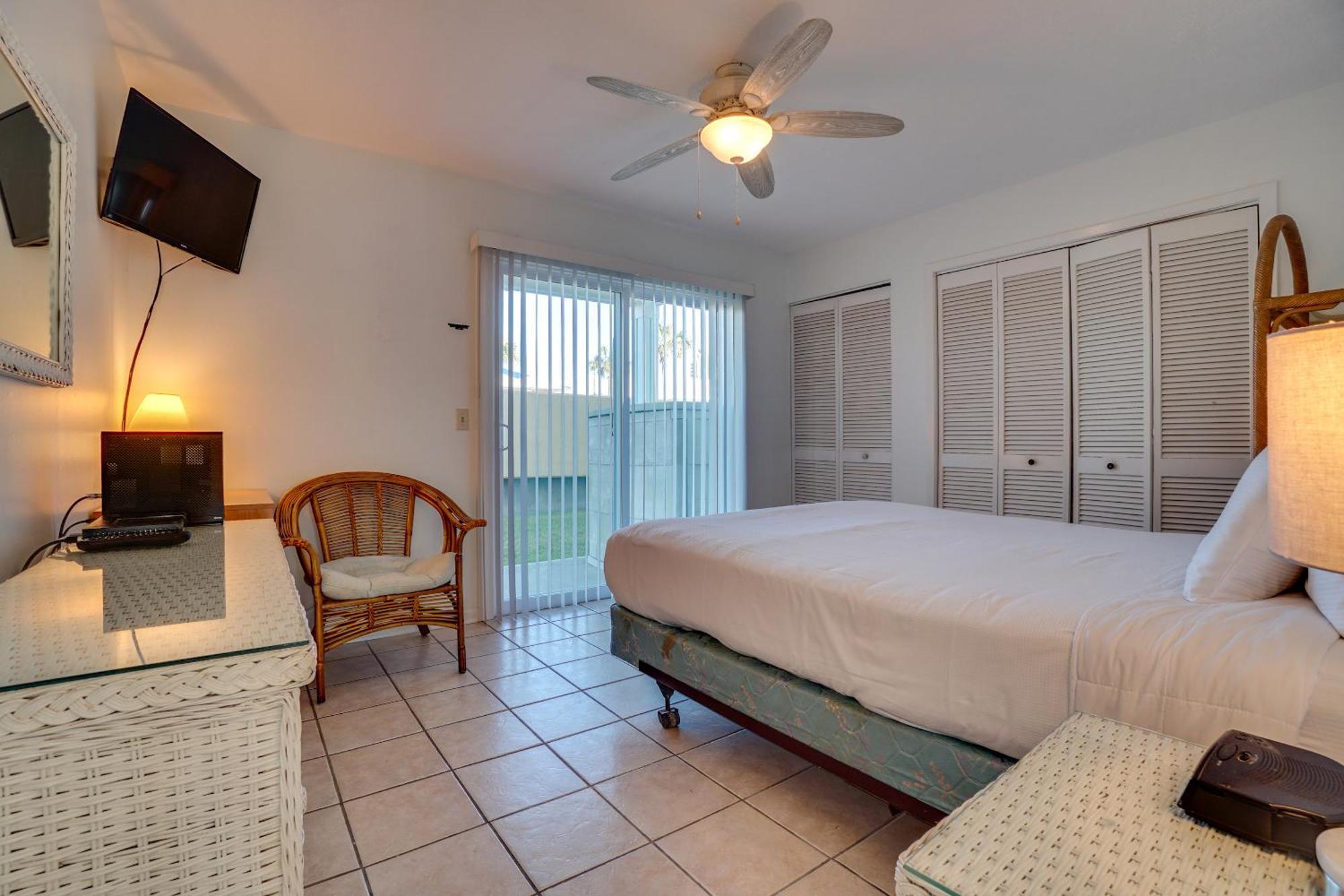 Southwind By Panhandle Getaways Panama City Beach