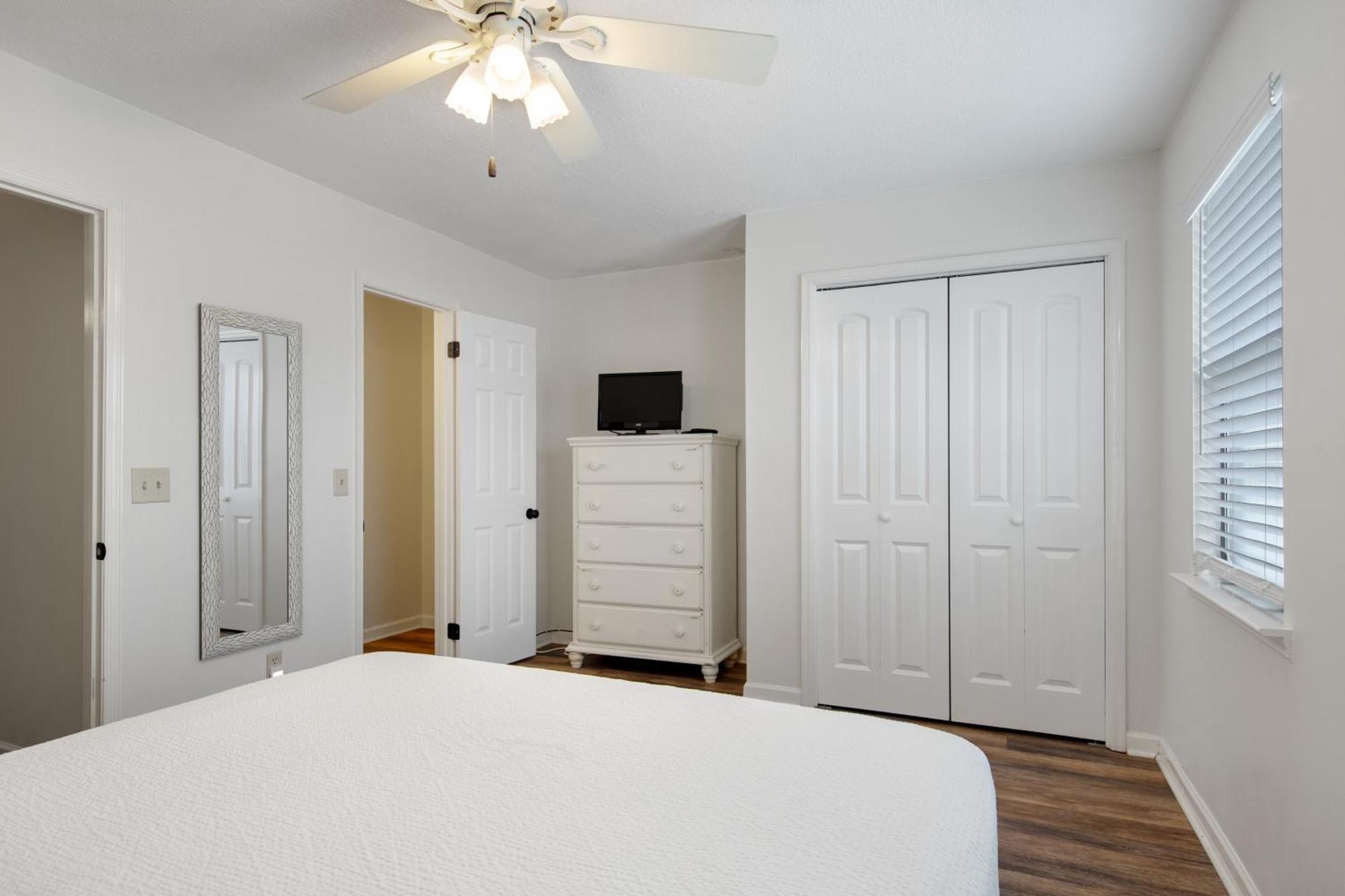 Holiday home Summer Place Townhomes