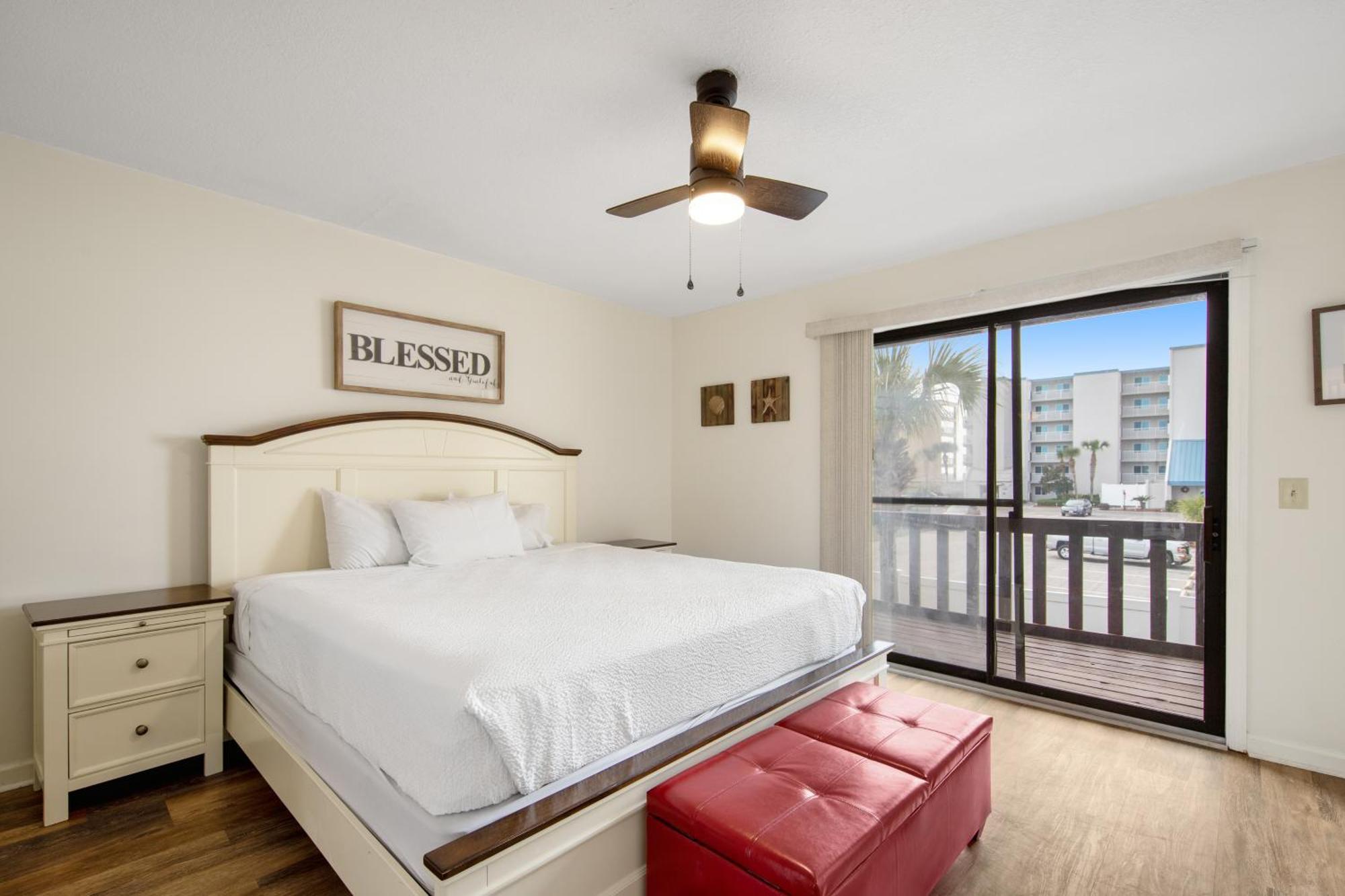 Summer Place Townhomes