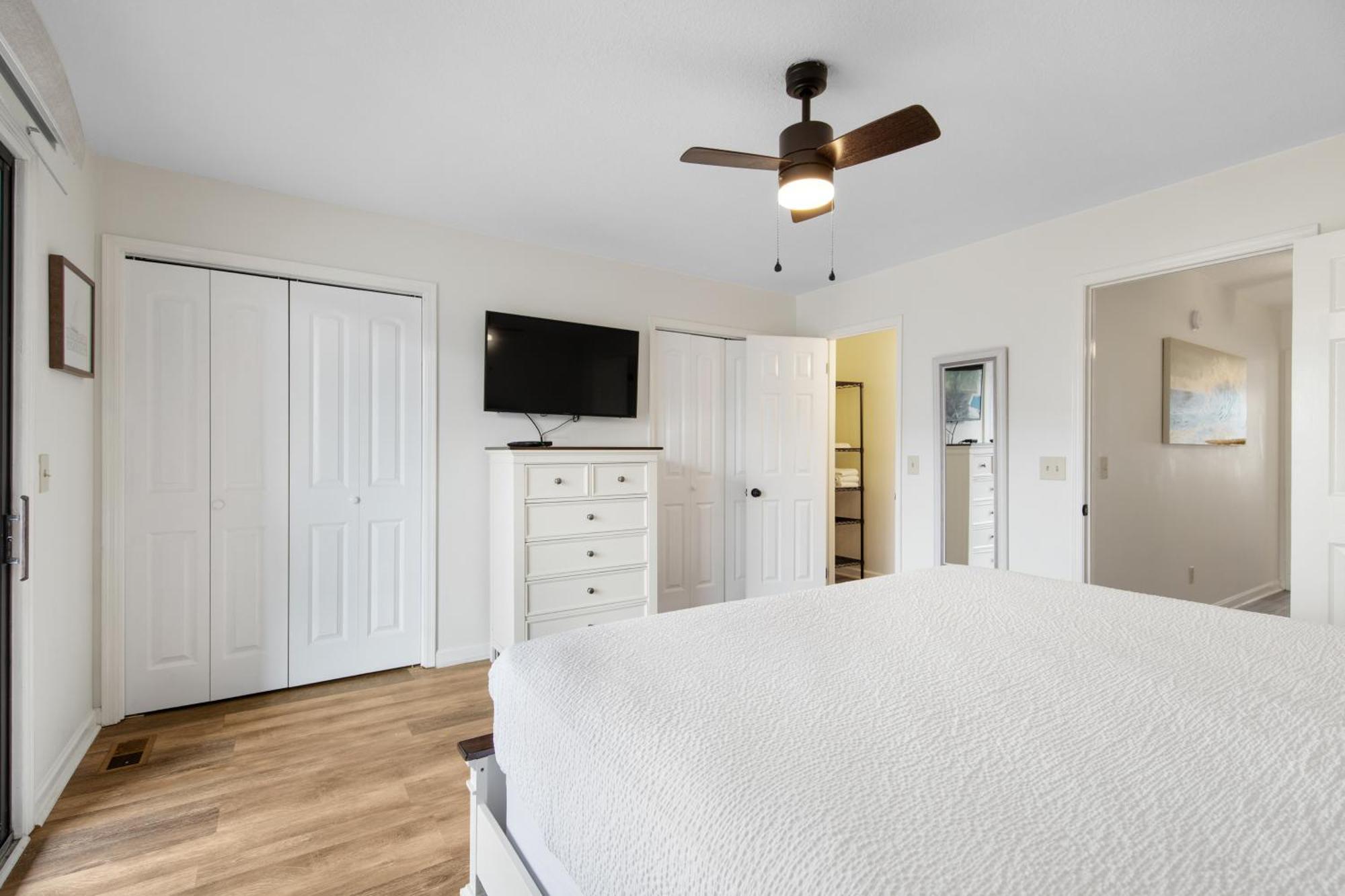 Summer Place Townhomes Holiday home