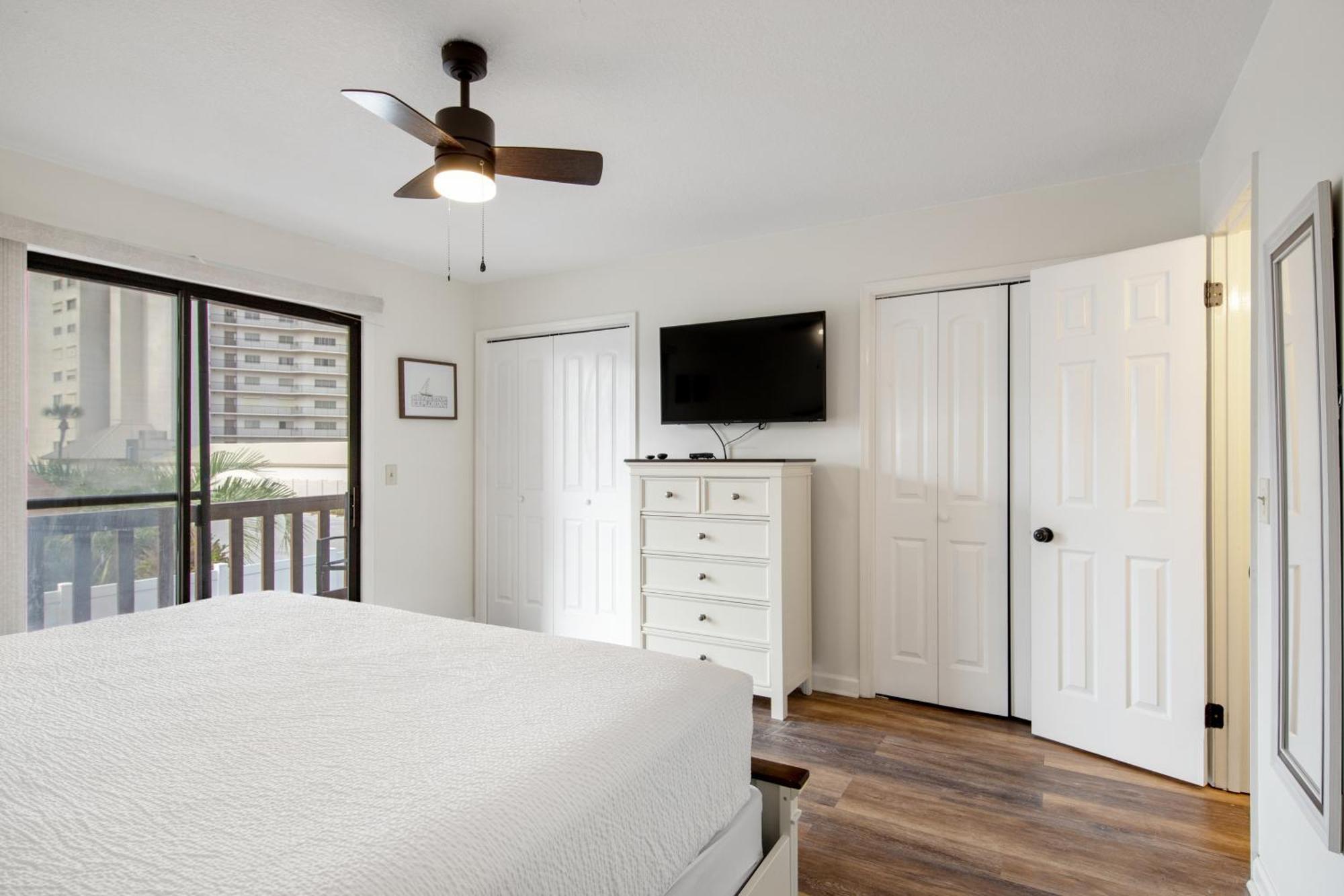 Holiday home Summer Place Townhomes *