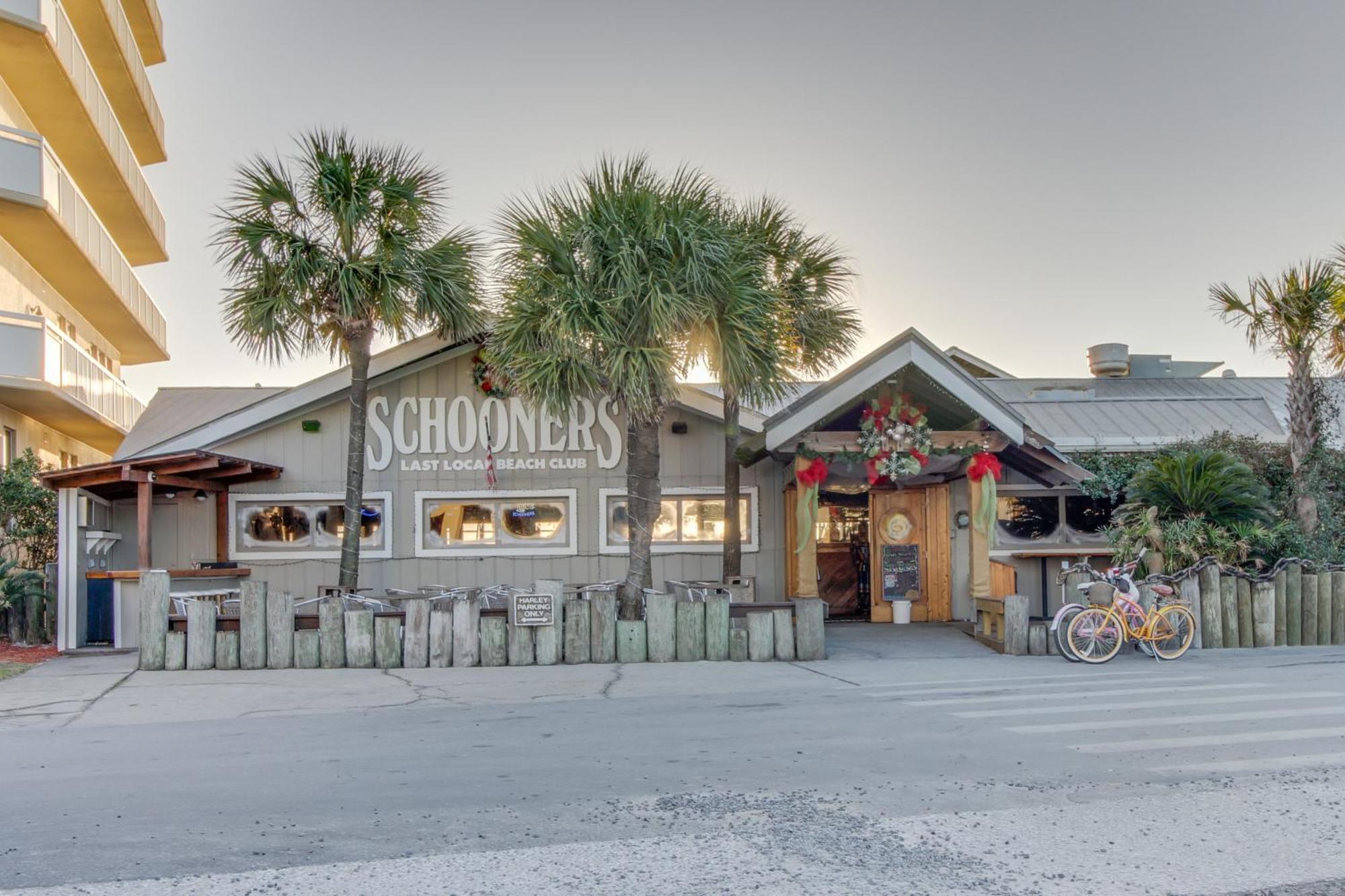 Summer Place Townhomes Holiday home