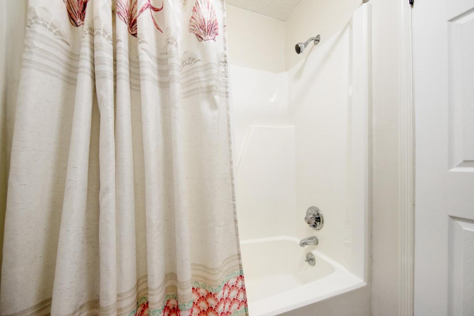 Holiday home Summer Place Townhomes Panama City Beach