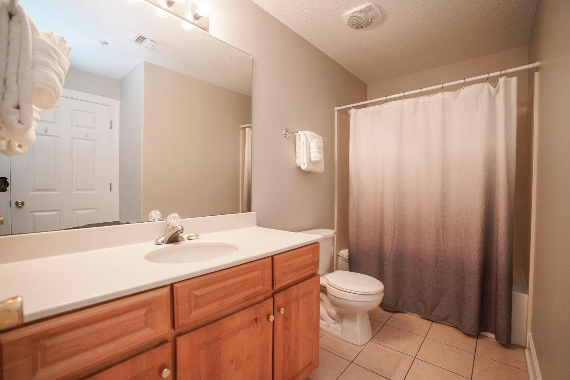 Emerald Isle By Panhandle Getaways