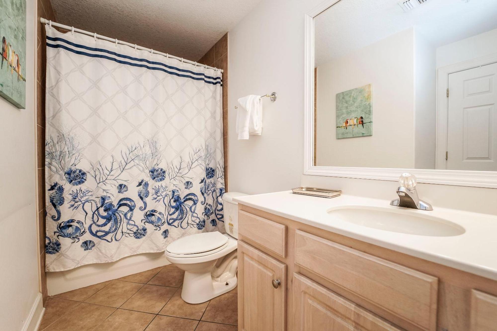 Emerald Isle By Panhandle Getaways Panama City Beach