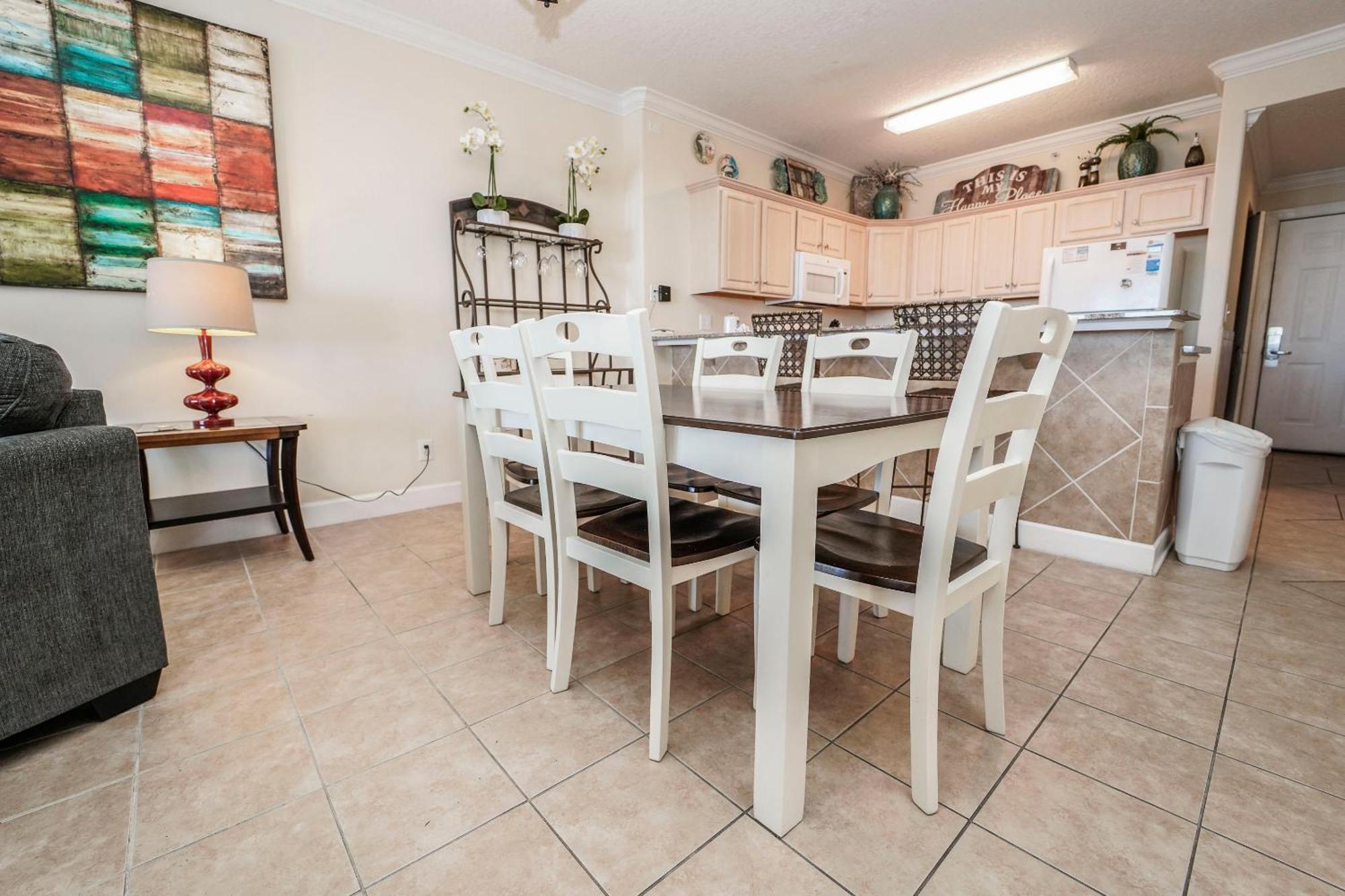 Emerald Isle By Panhandle Getaways * Panama City Beach