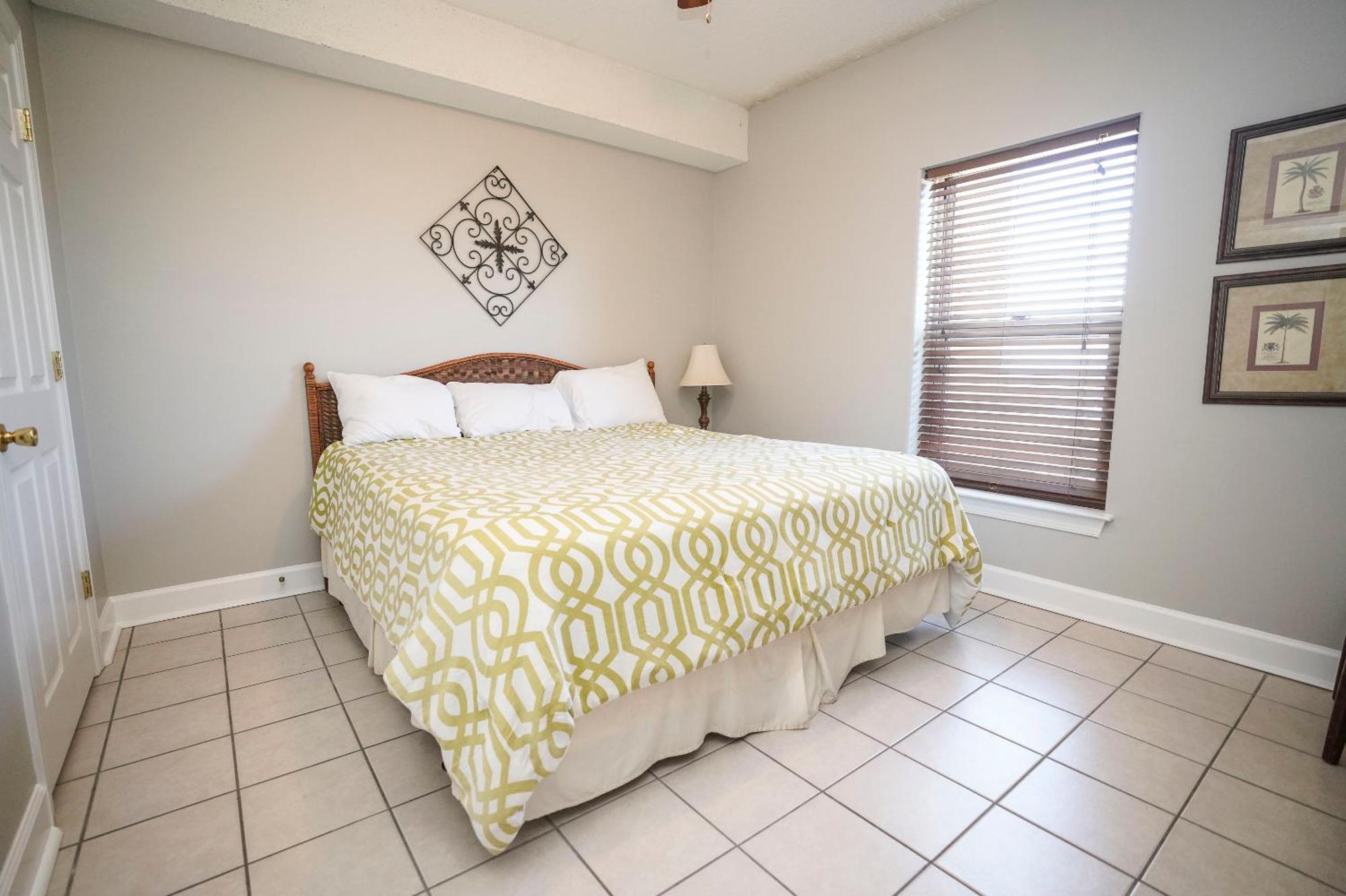 Emerald Isle By Panhandle Getaways