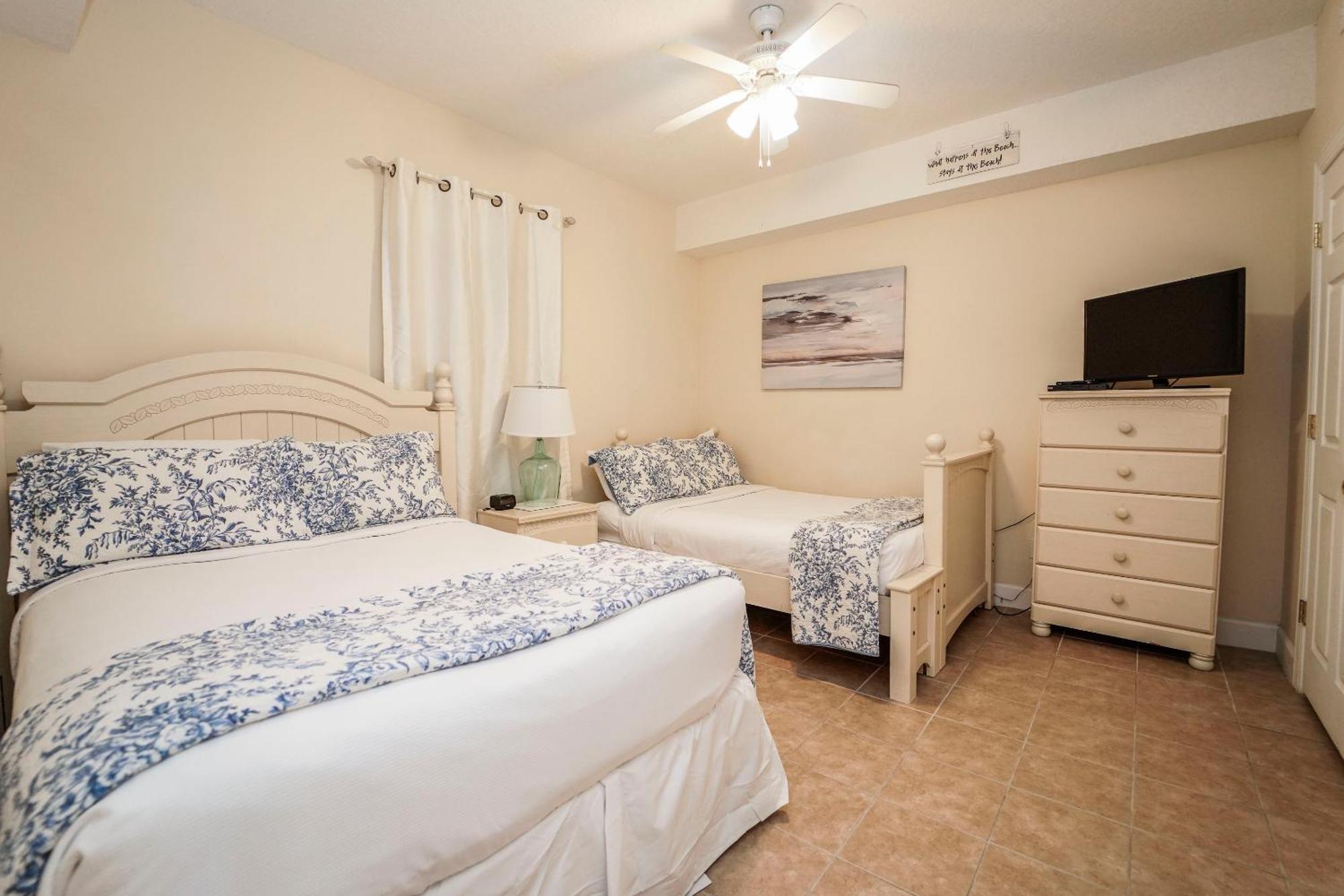 Emerald Isle By Panhandle Getaways Panama City Beach