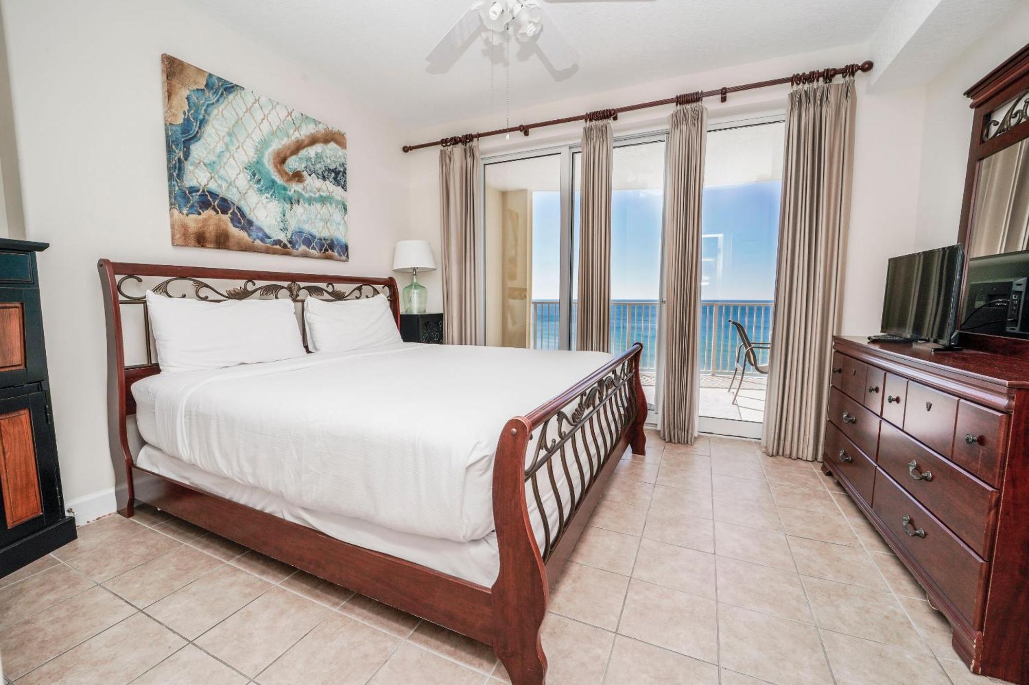 Emerald Isle By Panhandle Getaways *