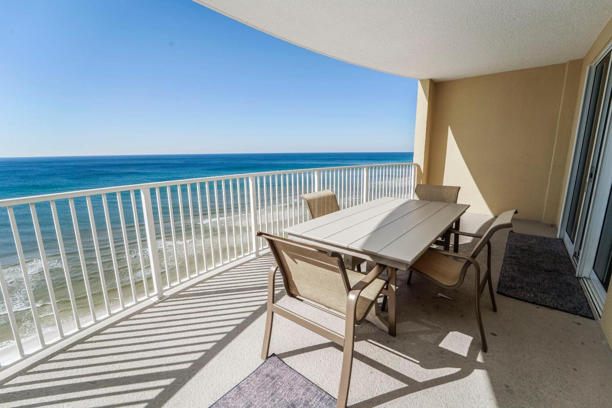 Apartment Emerald Isle By Panhandle Getaways *