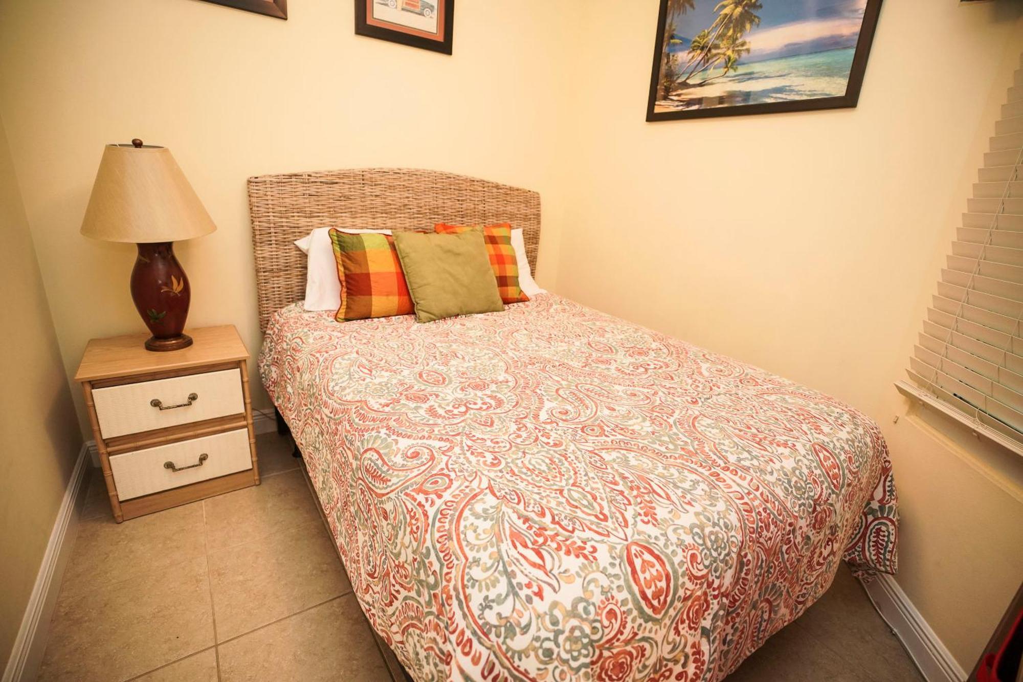 Celadon By Panhandle Getaways Apartment