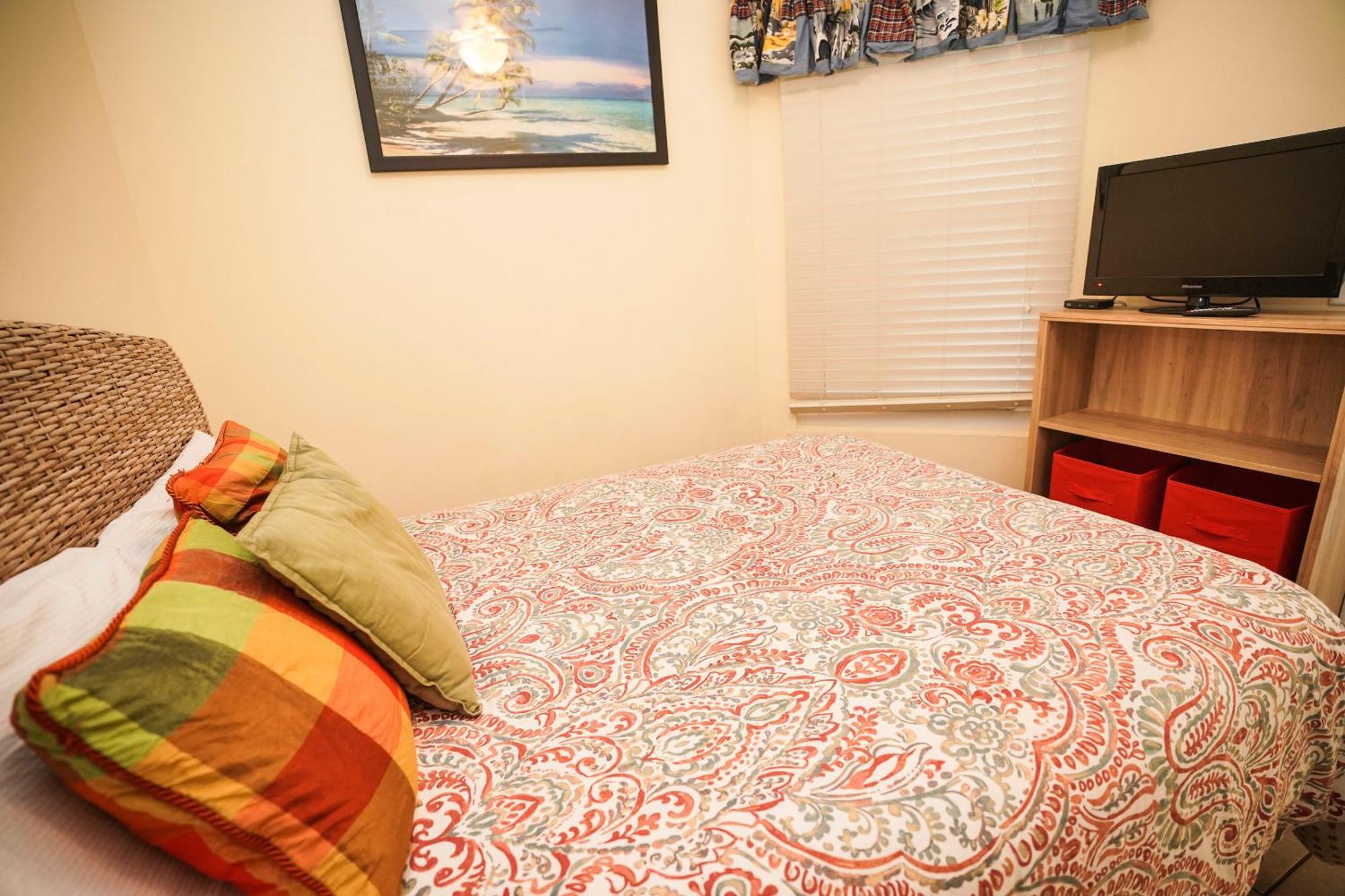 Celadon By Panhandle Getaways * Panama City Beach