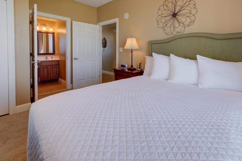 Ariel Dunes Ii Holiday home Destin
