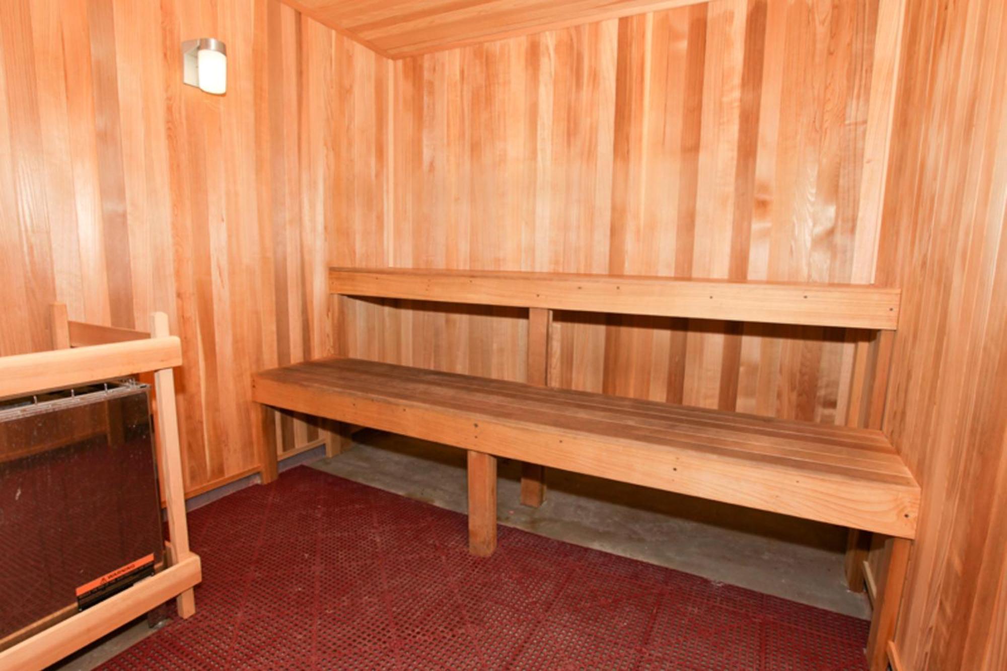 Holiday home Ariel Dunes Ii