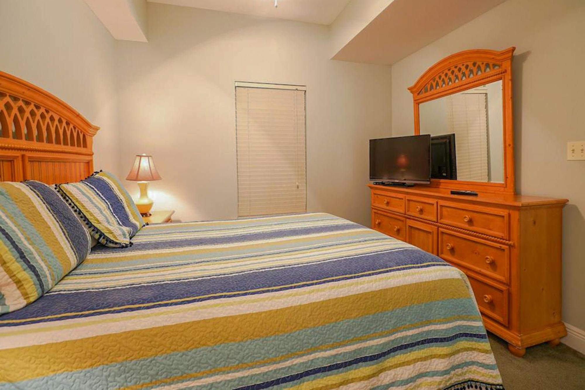 Ariel Dunes Ii Destin
